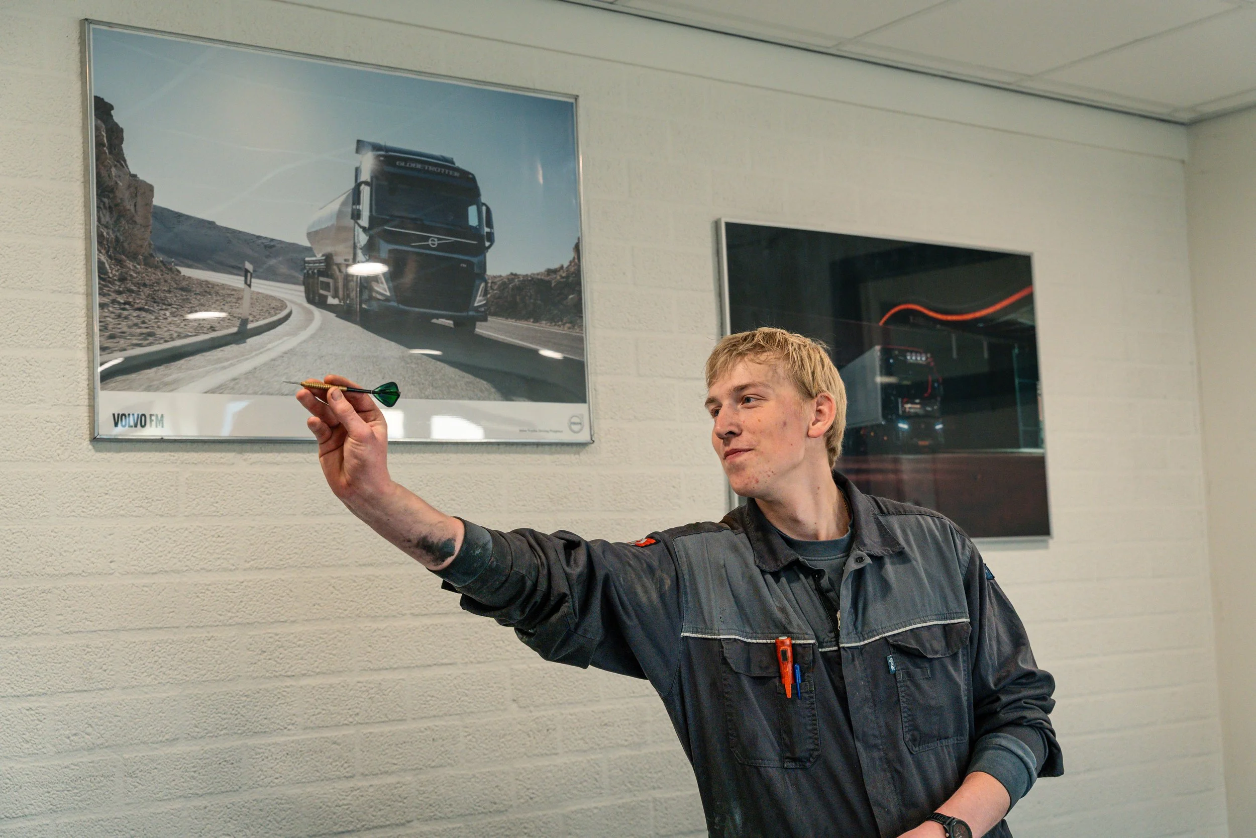 RVP Creative VGTC Amsterdam en Aalsmeer-72.jpeg