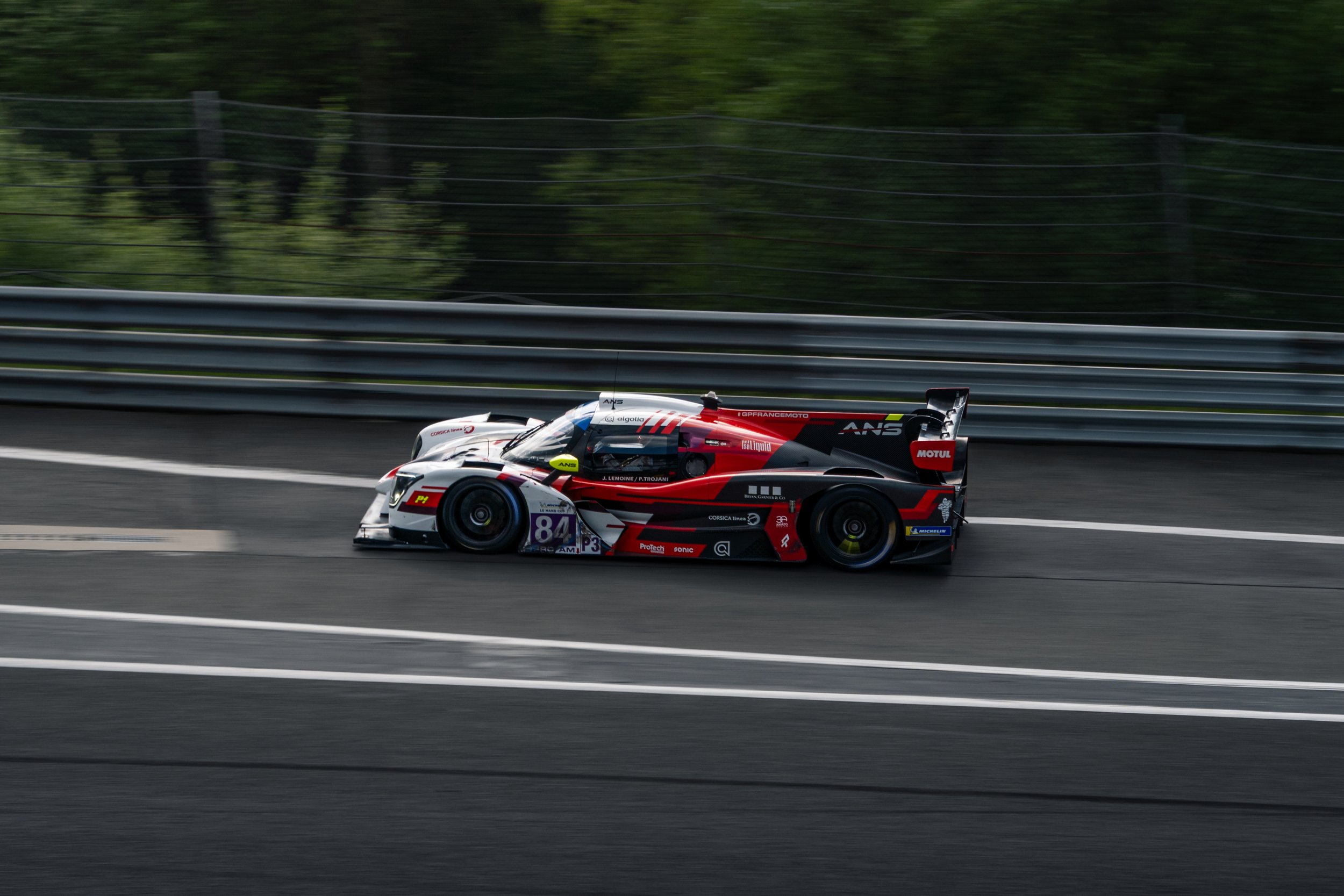 RVP Spa Pagani GT1-117.jpg