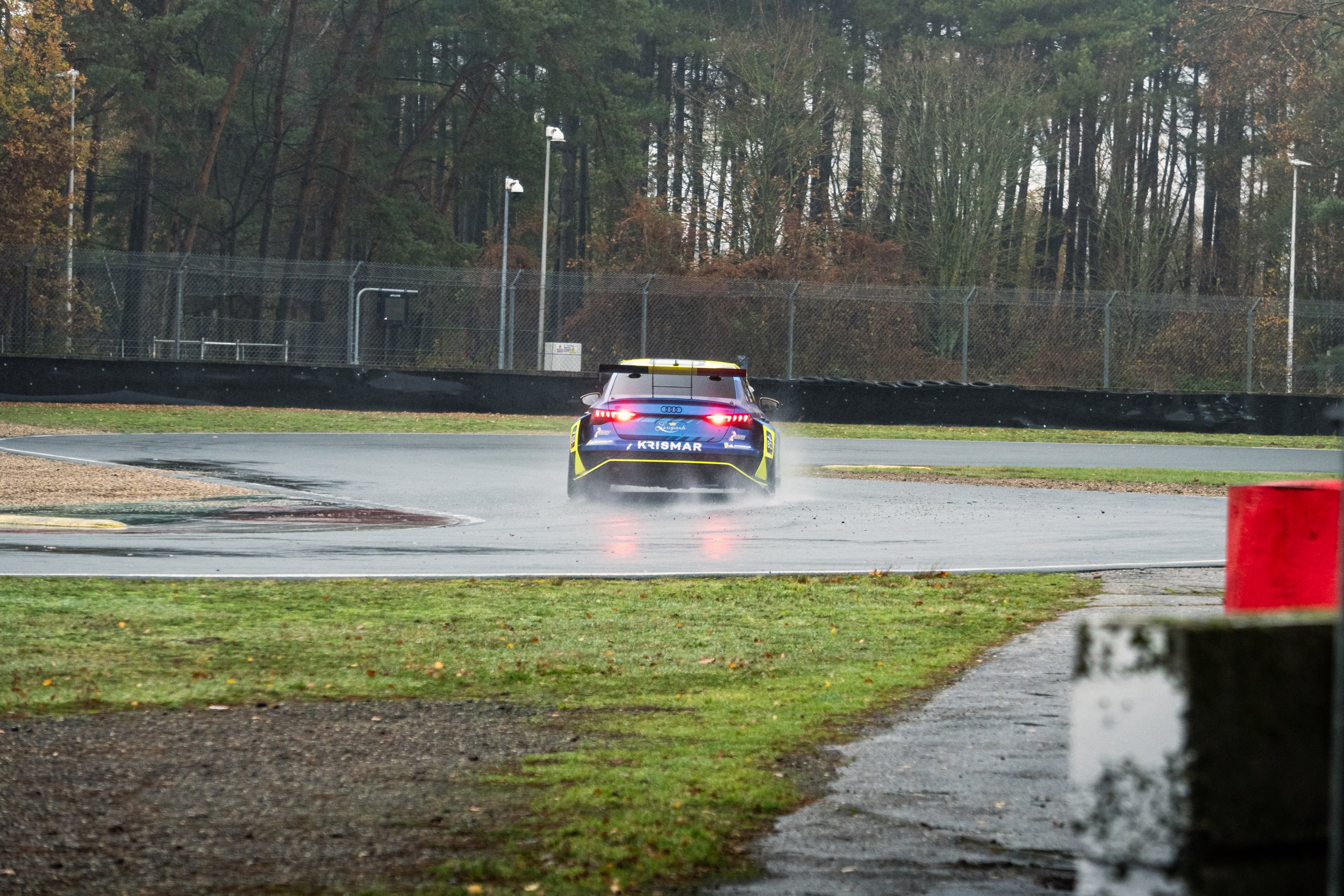 RVP Circuit Zolder-51.jpg