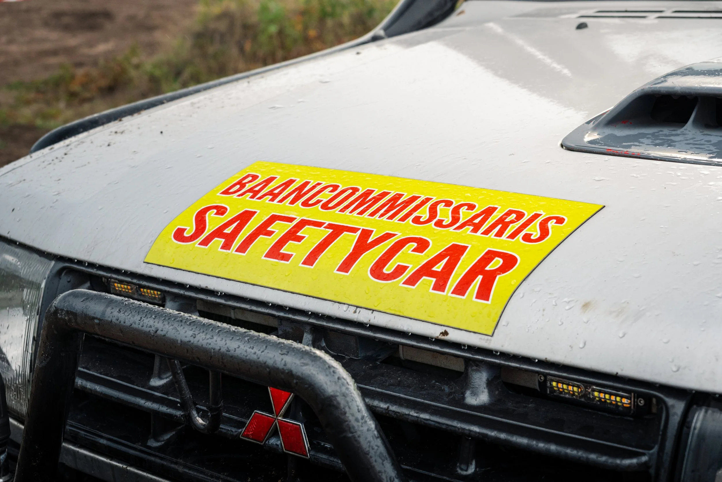 RVP Creative 4WD Festival 2025-85.jpg