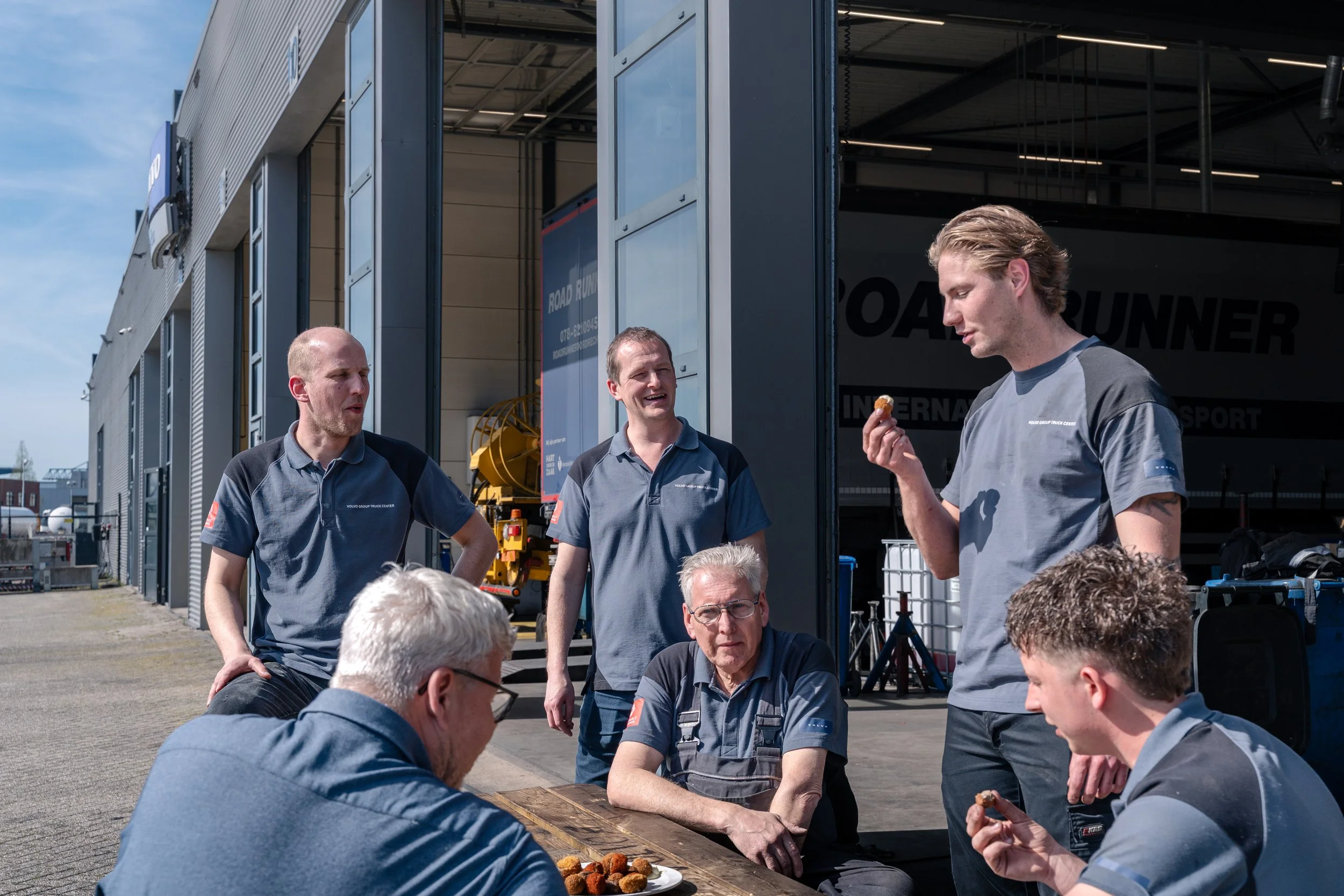 RVP Creative VGTC Gorinchem en Alblasserdam-91.jpg