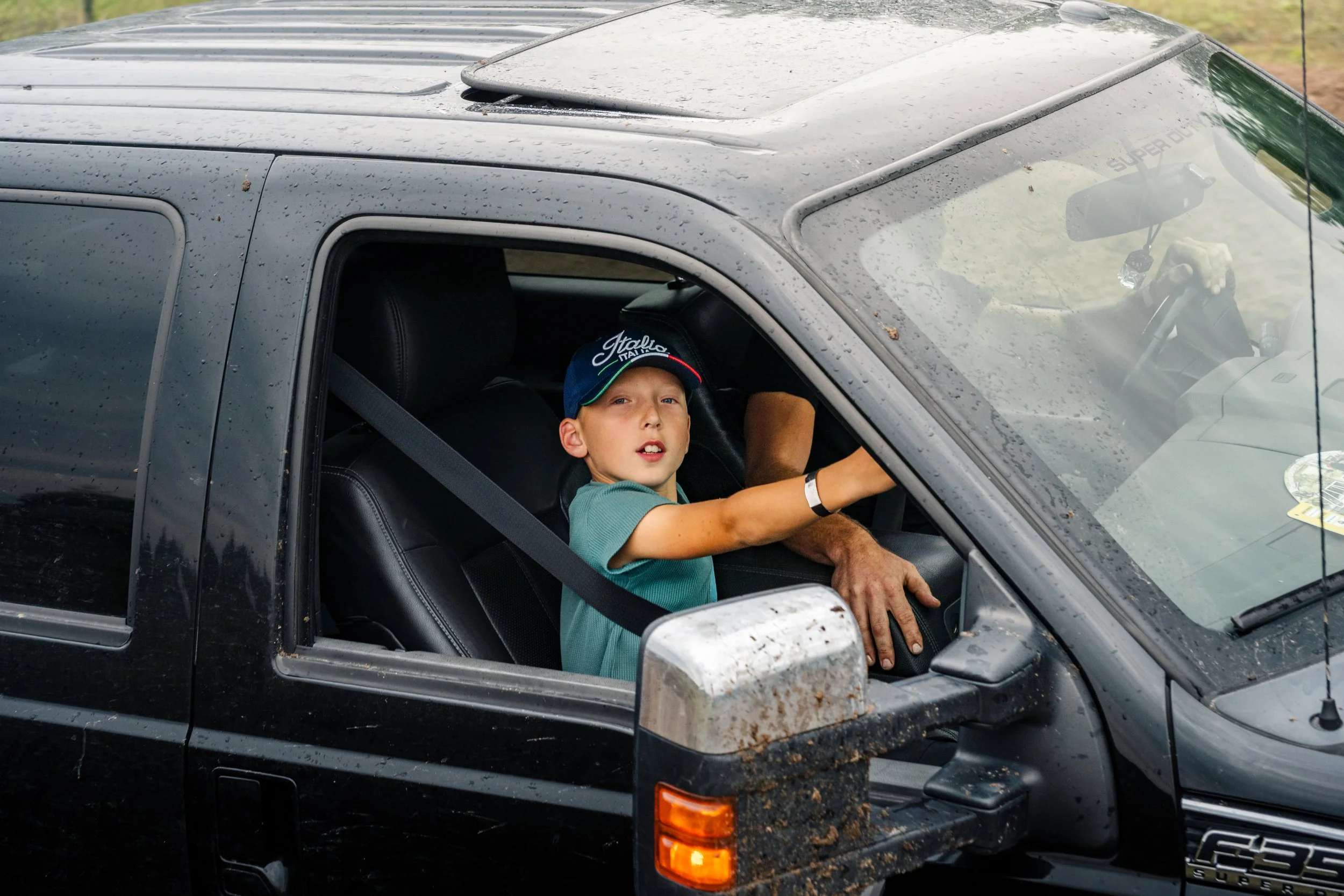 RVP Creative 4WD Festival 2025-49.jpg