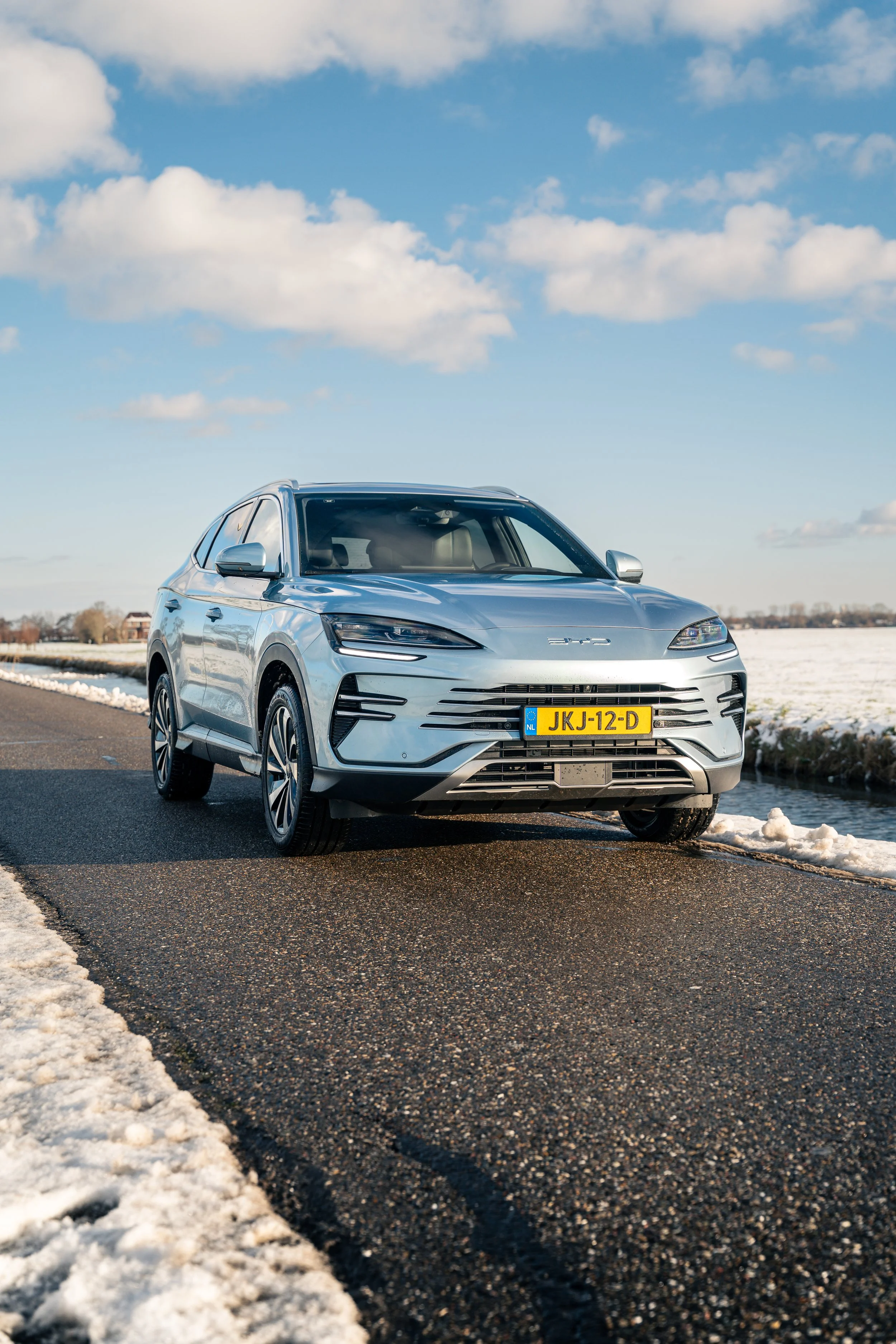 RVP BYD Seal U DM-i Tianqin Blue-22.jpg