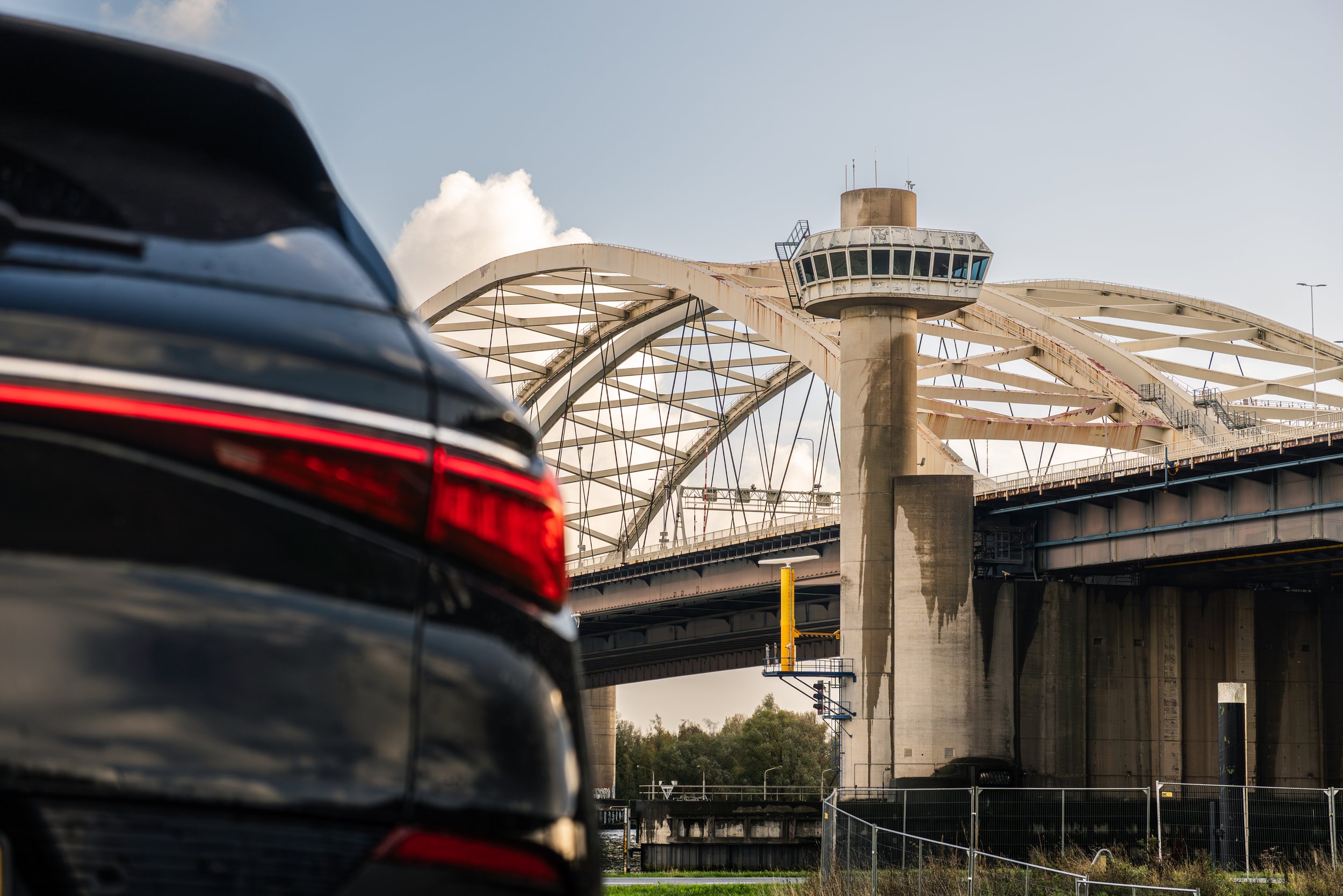 RVP BYD Atto 3-10.jpg