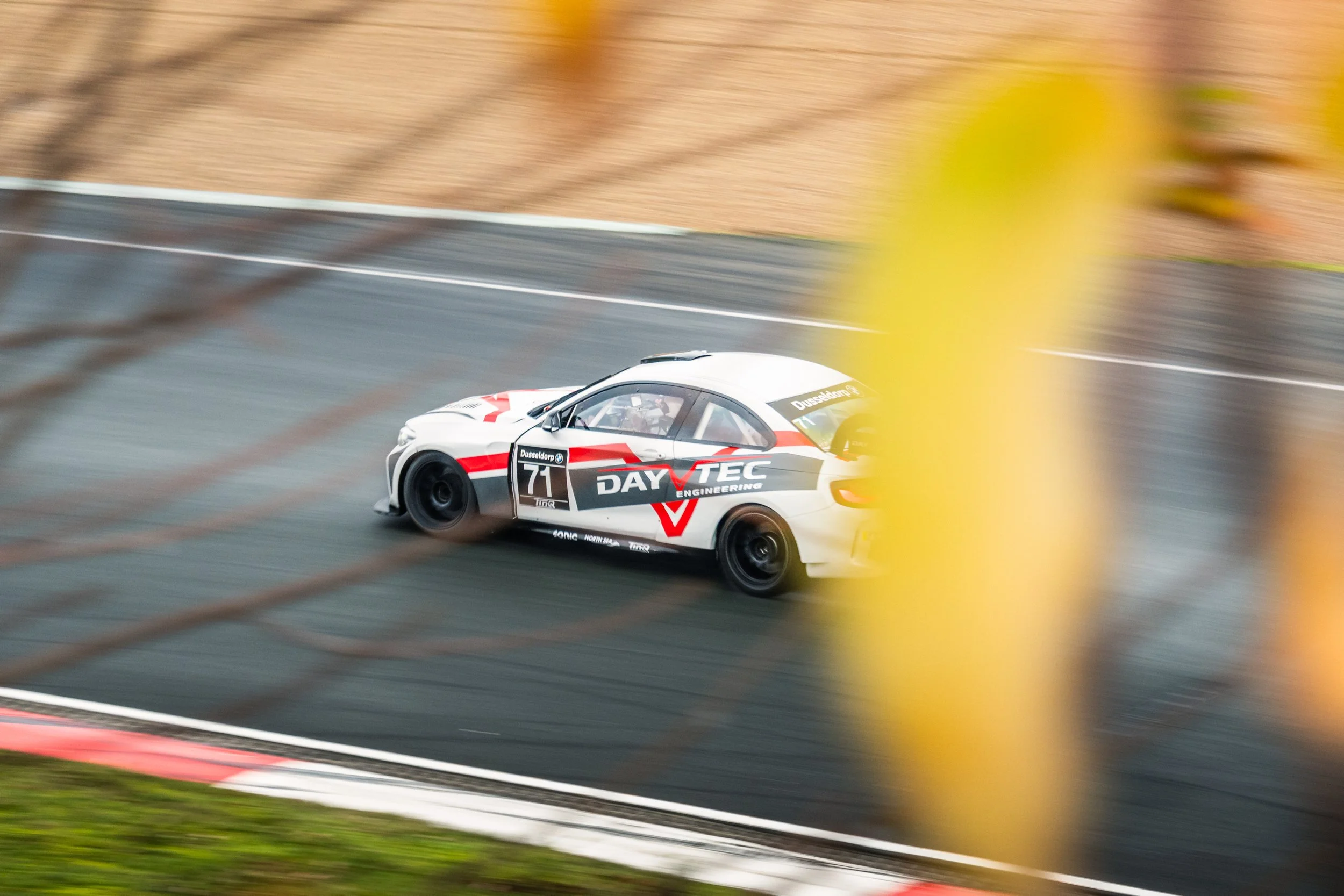 RVP Circuit Zolder-11.jpg