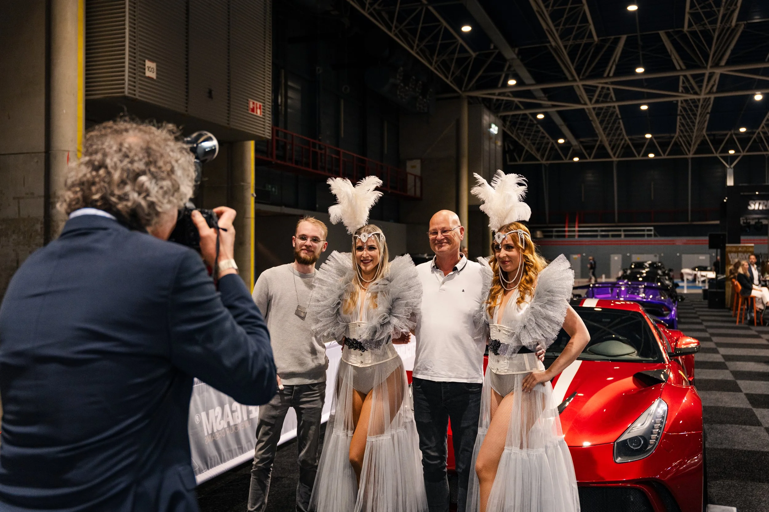 RVP Creative StreetGasm World of Supercars 2026-31.jpg
