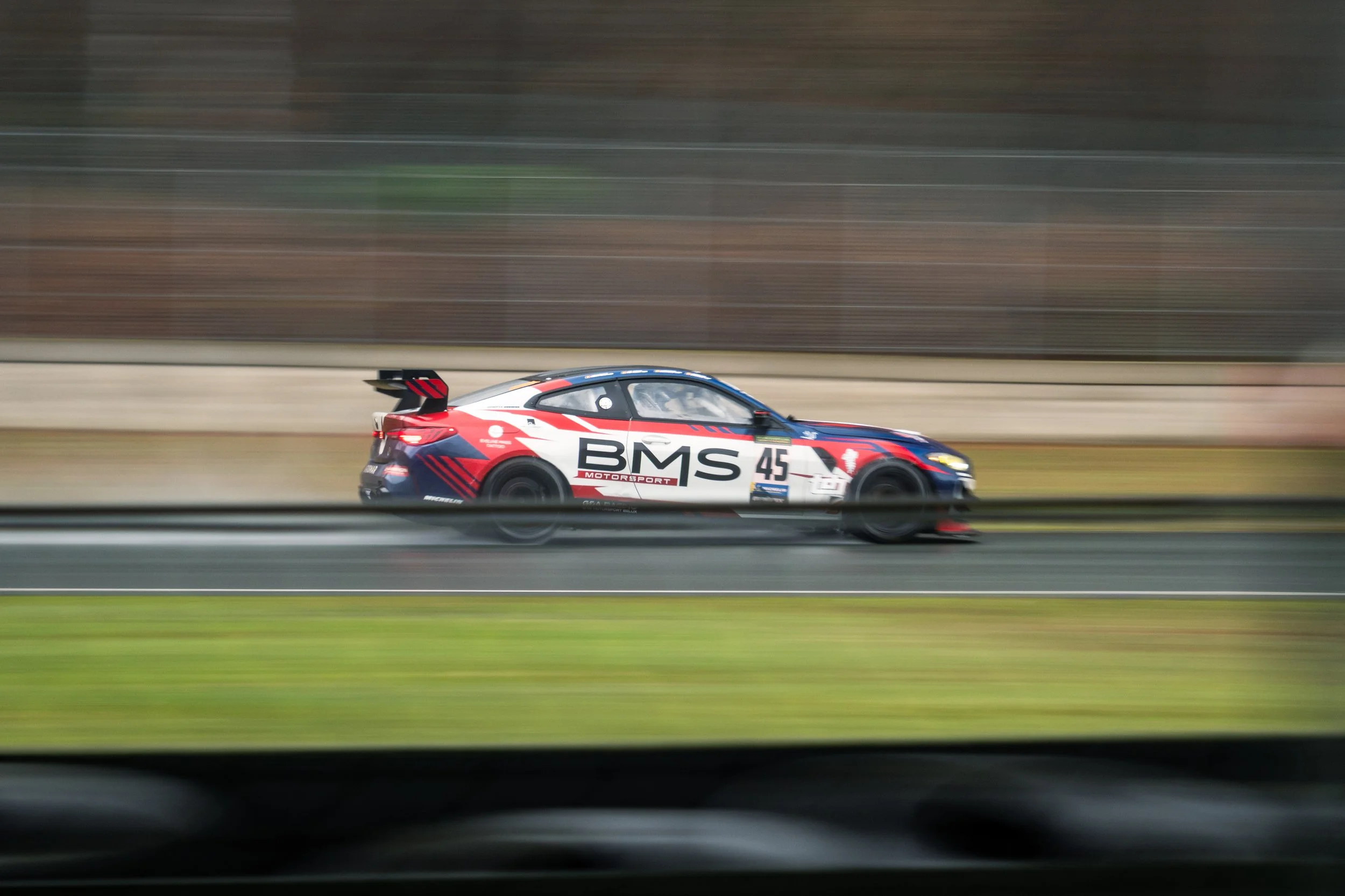 RVP Circuit Zolder-48.jpg