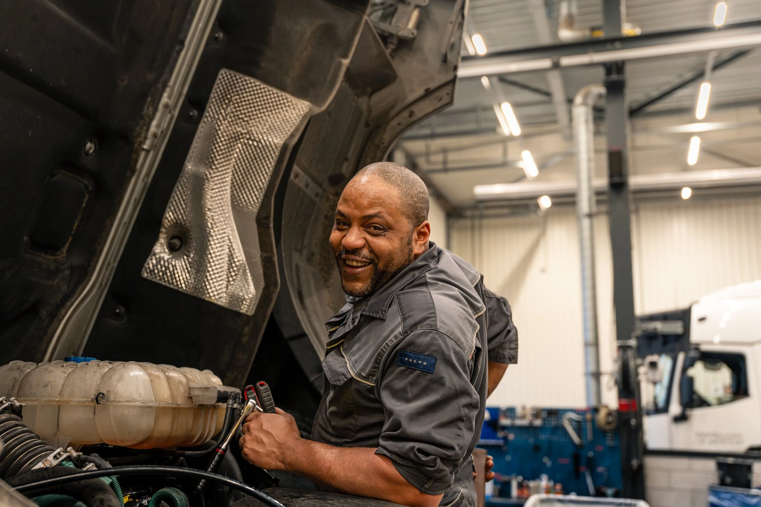 RVP Creative VGTC Zoetemeer en Berkel-64.jpg