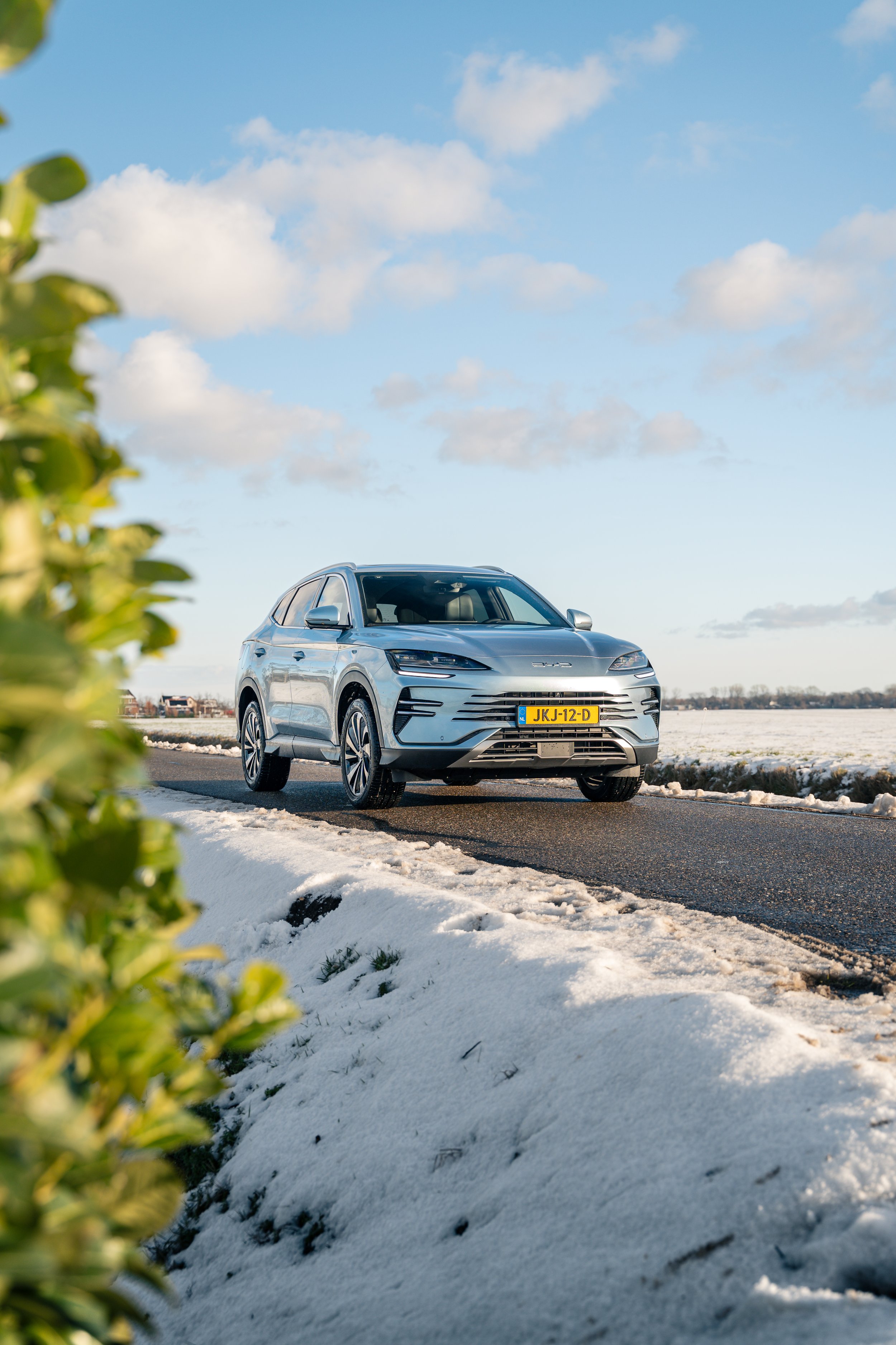 RVP BYD Seal U DM-i Tianqin Blue-24.jpg