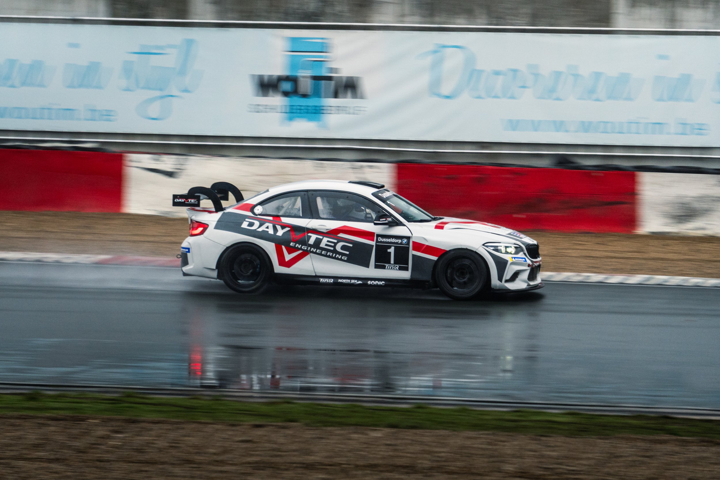 RVP Circuit Zolder-31.jpg