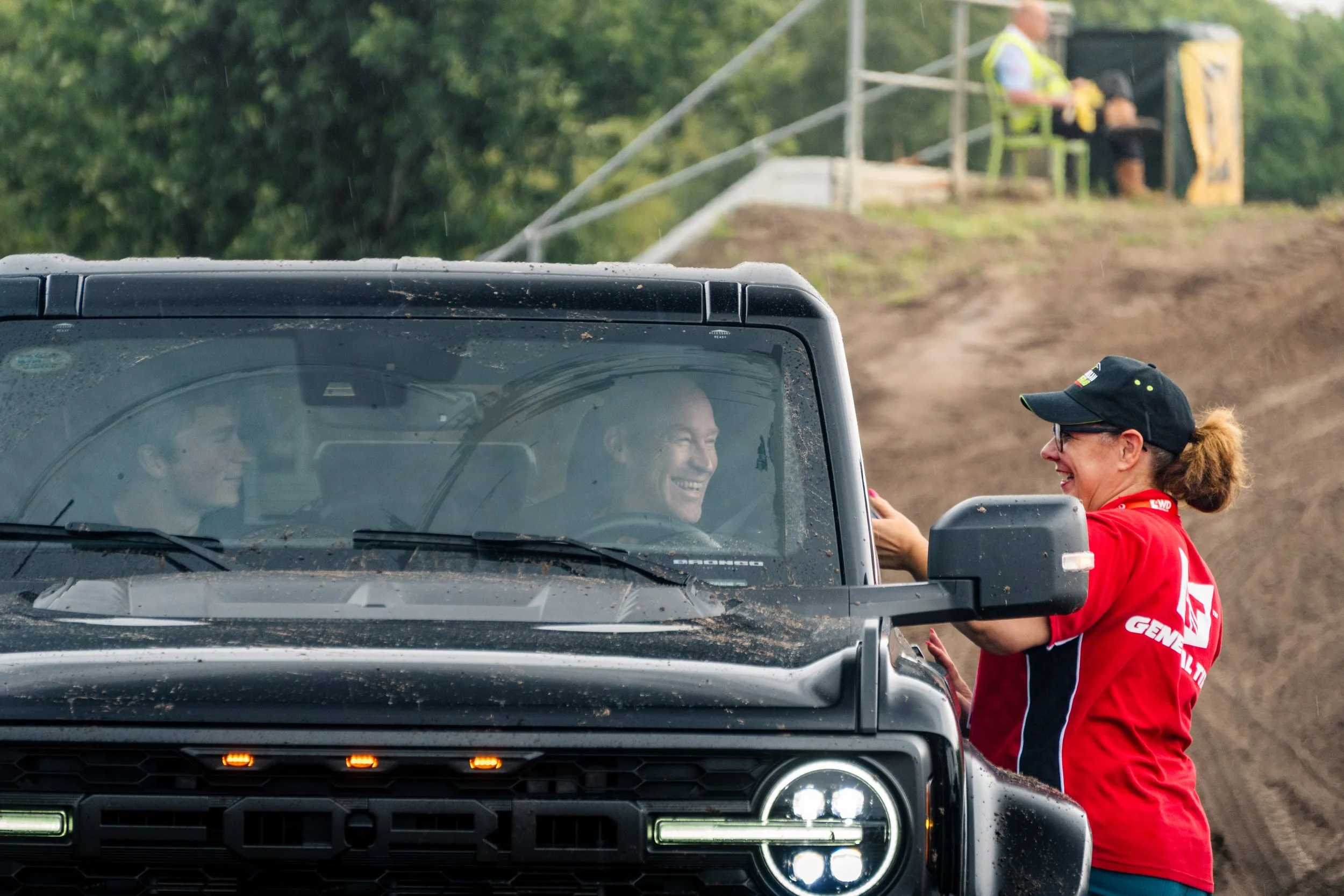 RVP Creative 4WD Festival 2025-42.jpg
