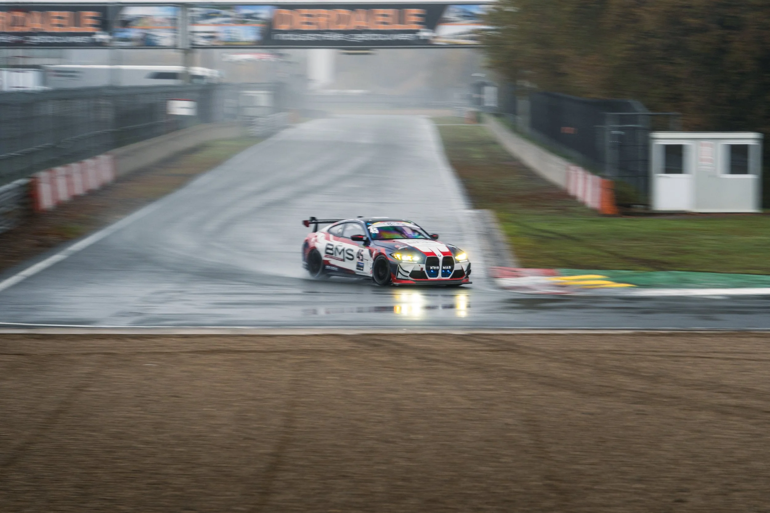 RVP Circuit Zolder-35.jpg