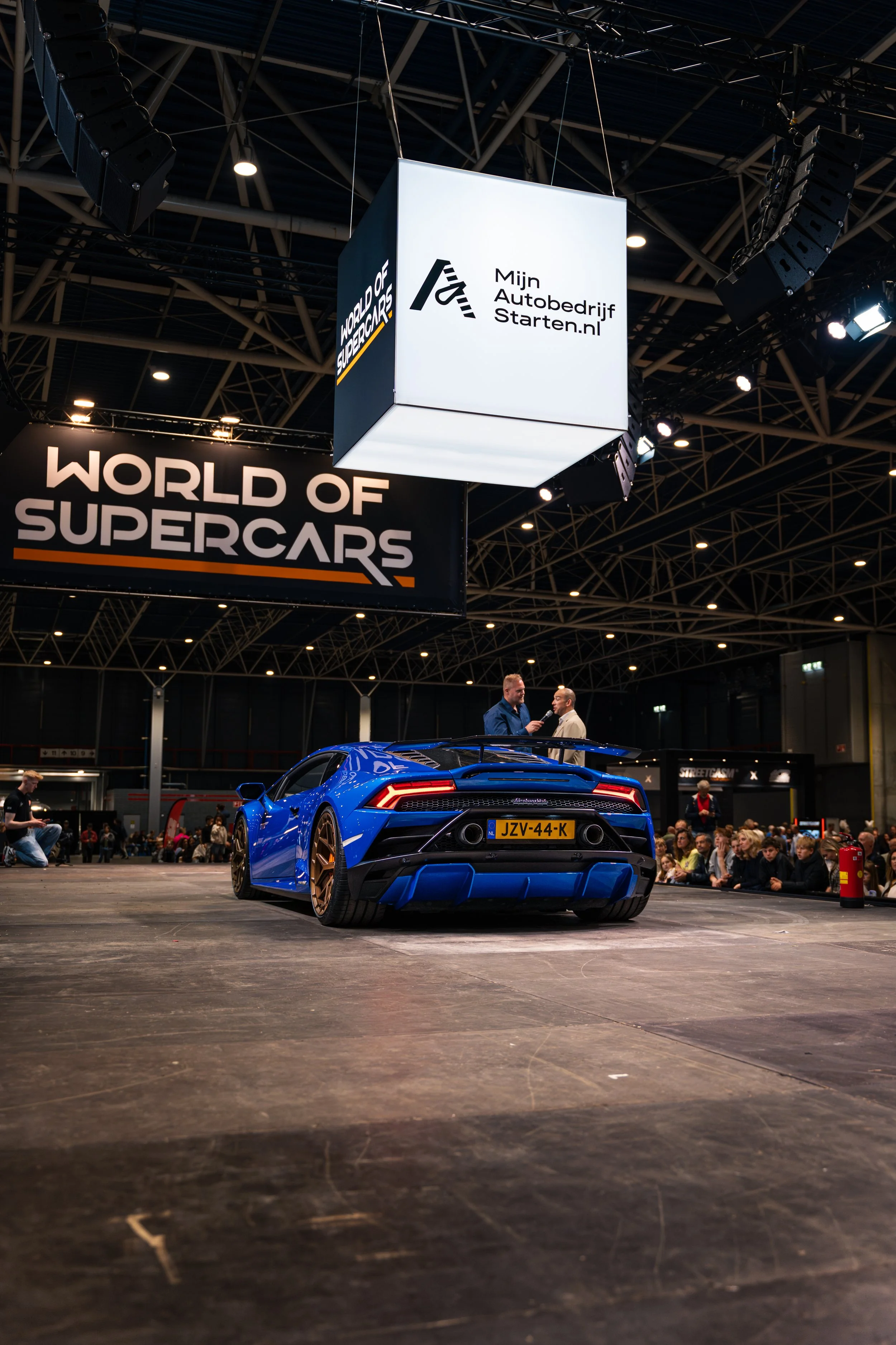 RVP Creative StreetGasm World of Supercars 2026-10.jpg