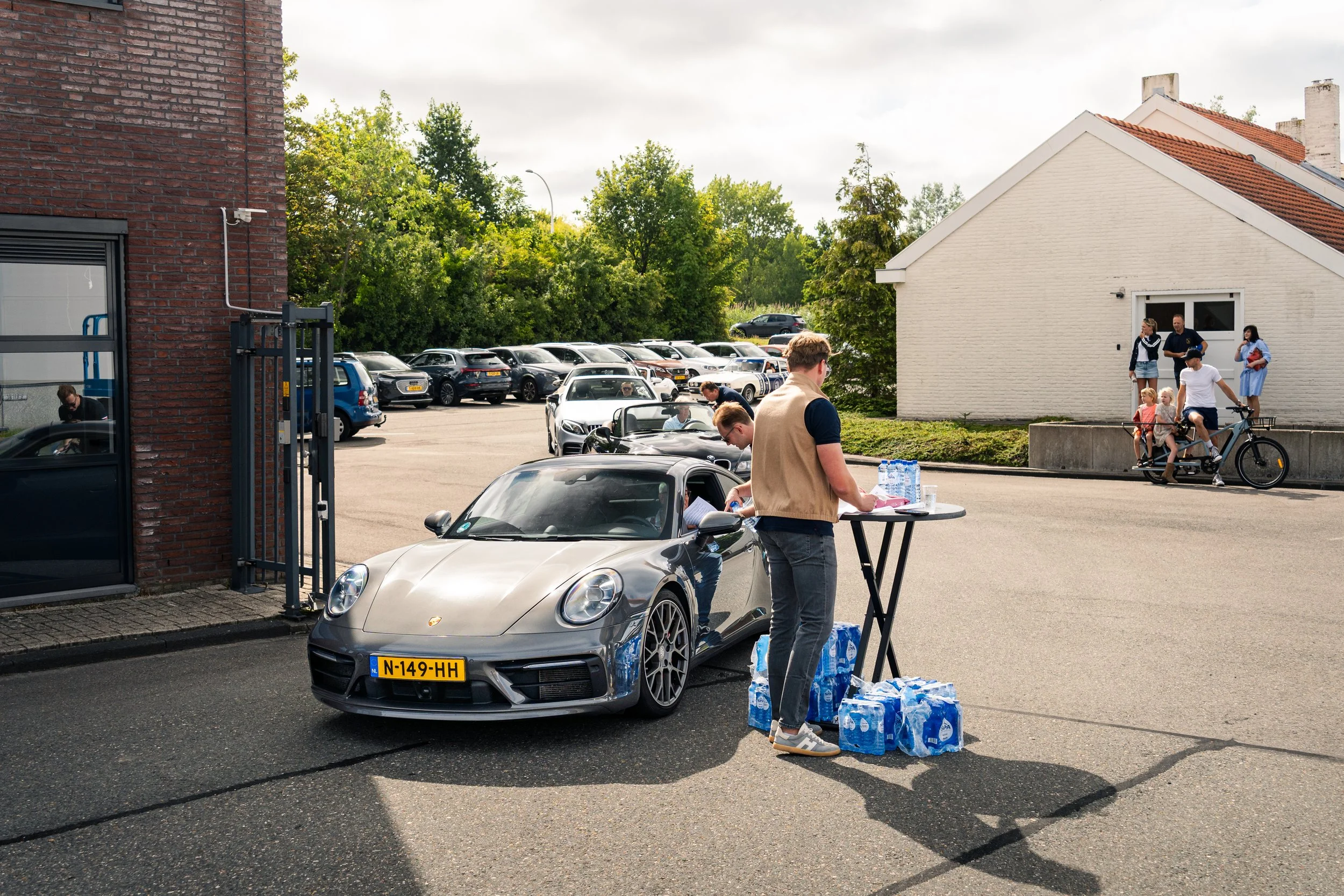 RVPC Ronde Tafel 149 2025-1.jpg