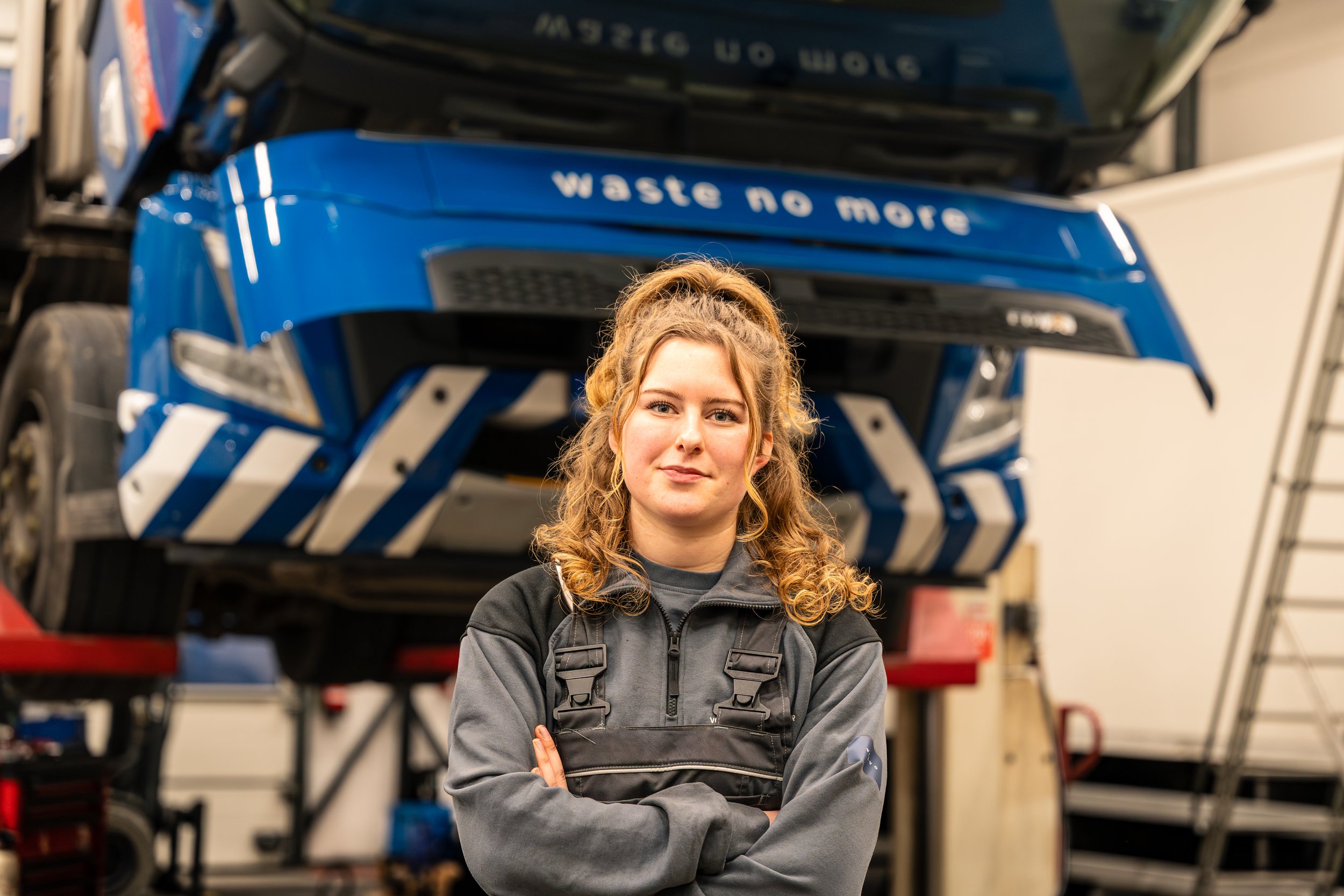 RVP Creative VGTC Zoetemeer en Berkel-75.jpg