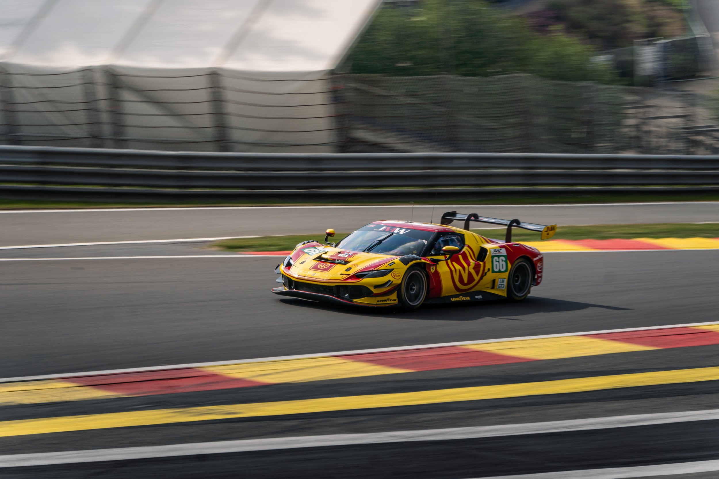 RVP Spa Pagani GT1-112.jpg