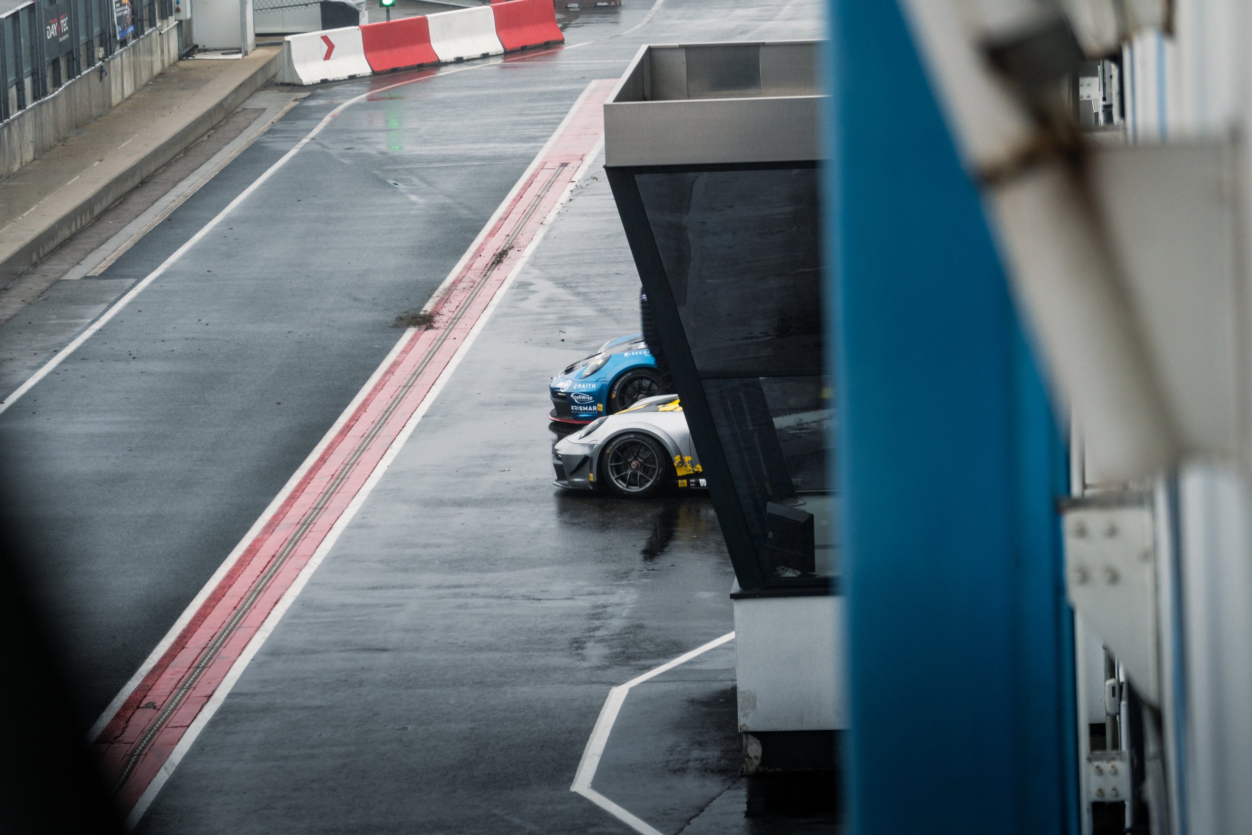 RVP Circuit Zolder-23.jpg