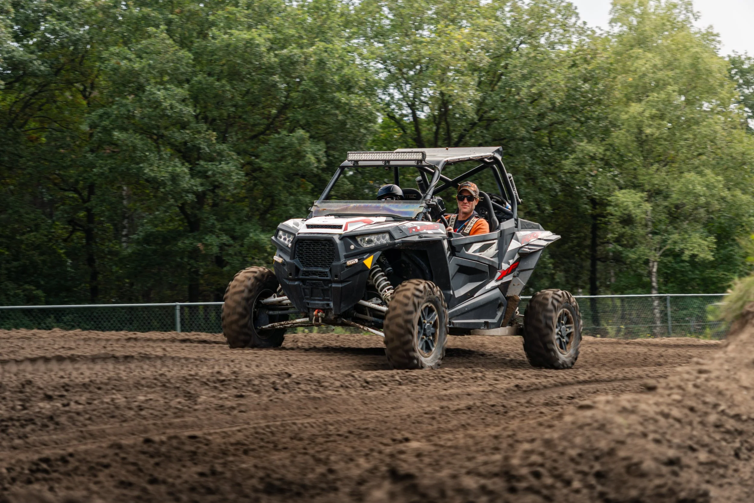 RVP Creative 4WD Festival 2025-36.jpg