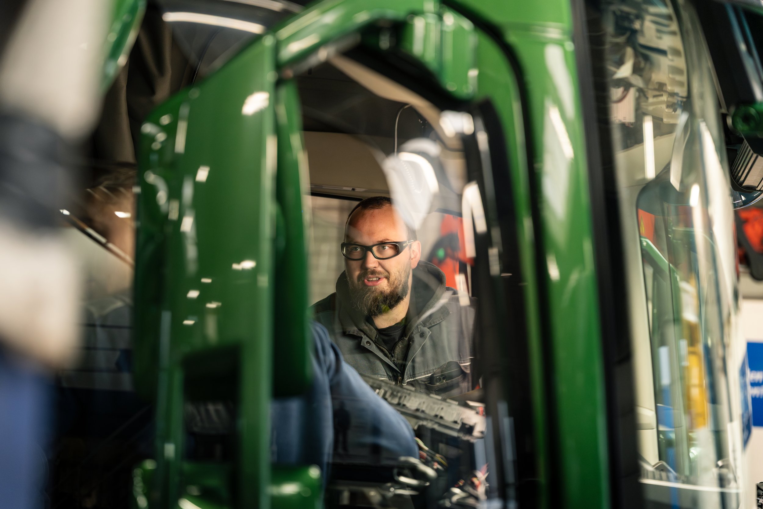 RVP Creative VGTC Zoetemeer en Berkel-11.jpg