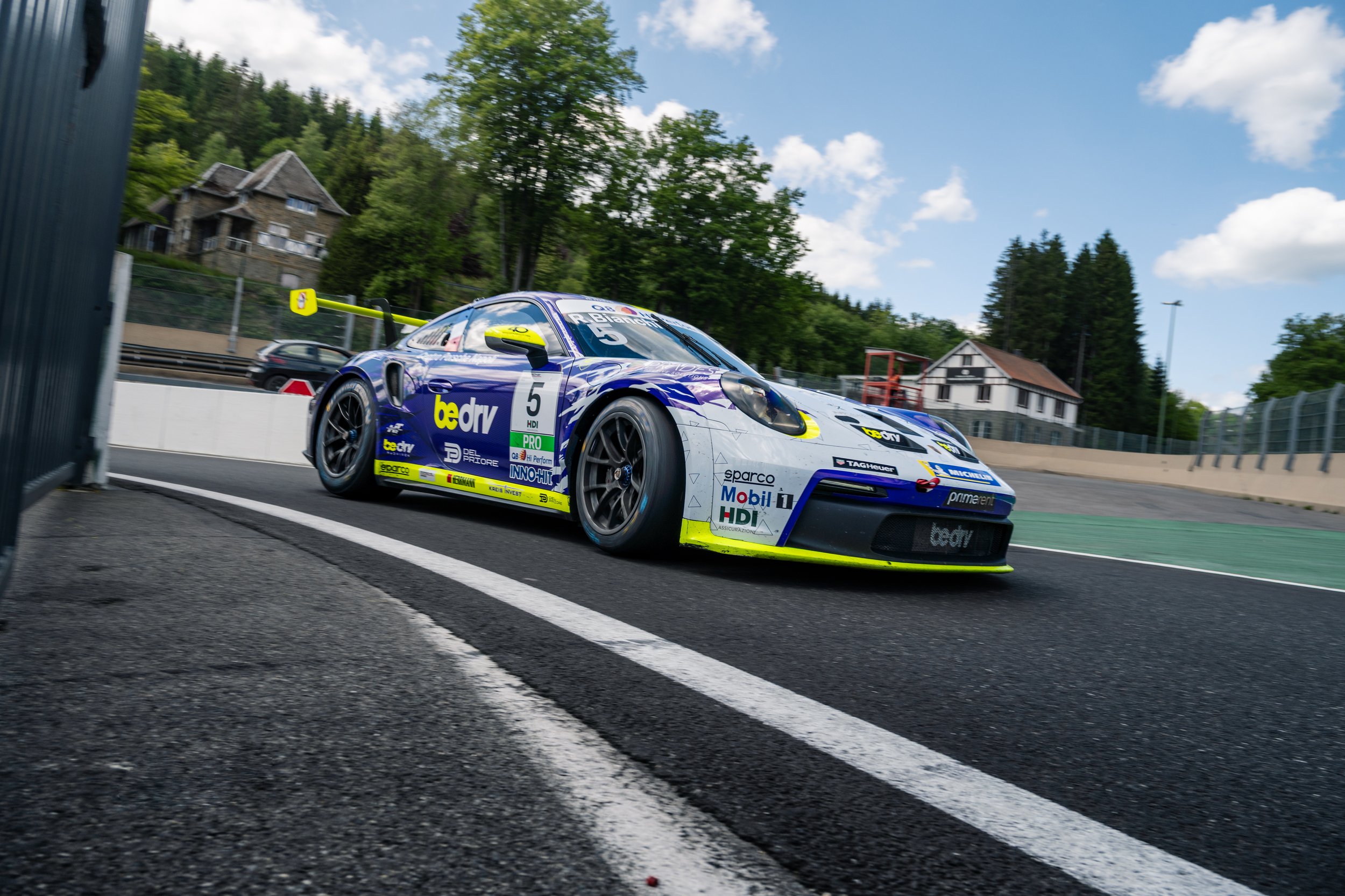 RVP Spa Pagani GT1-70.jpg
