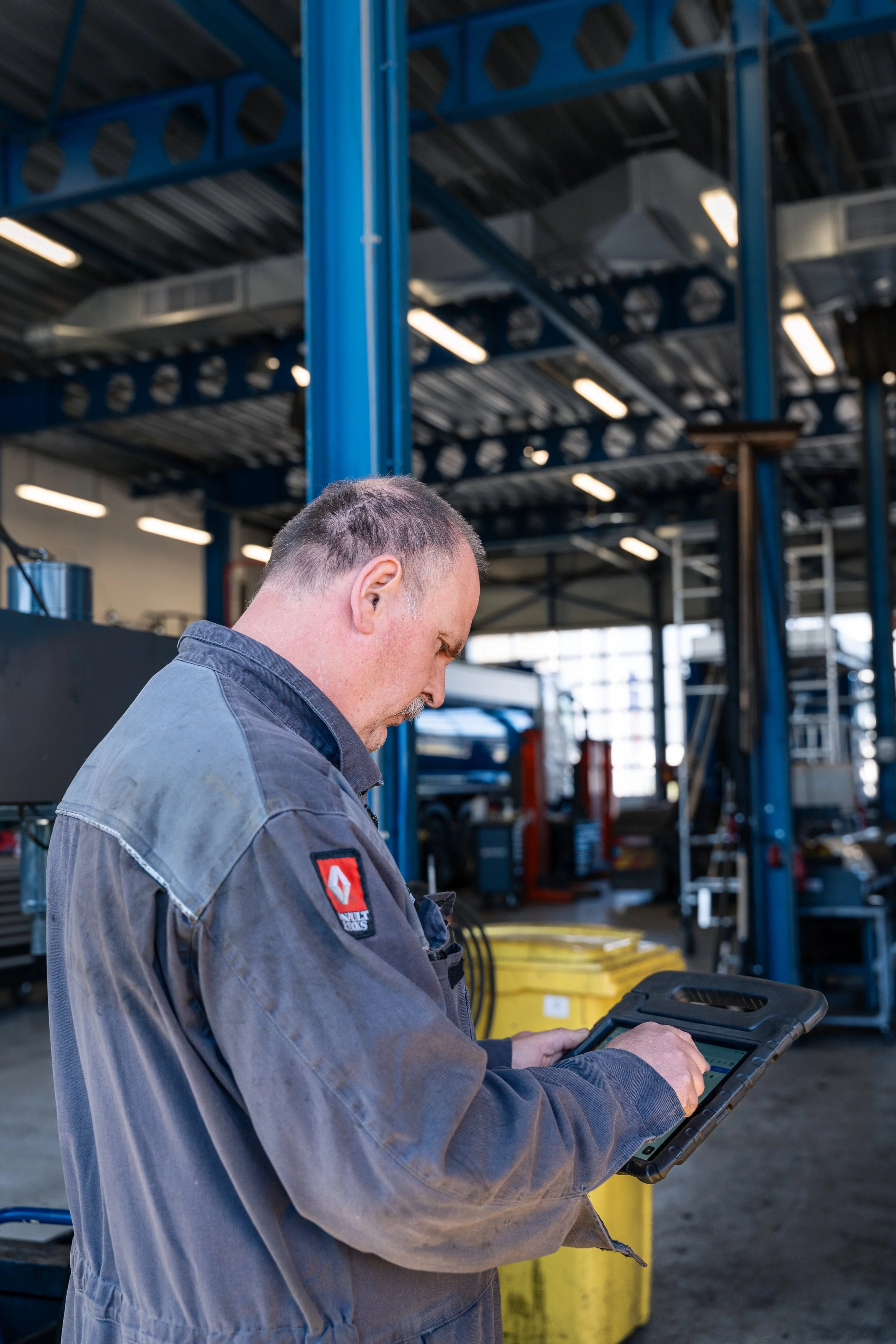 RVP Creative VGTC Gorinchem en Alblasserdam-28.jpg