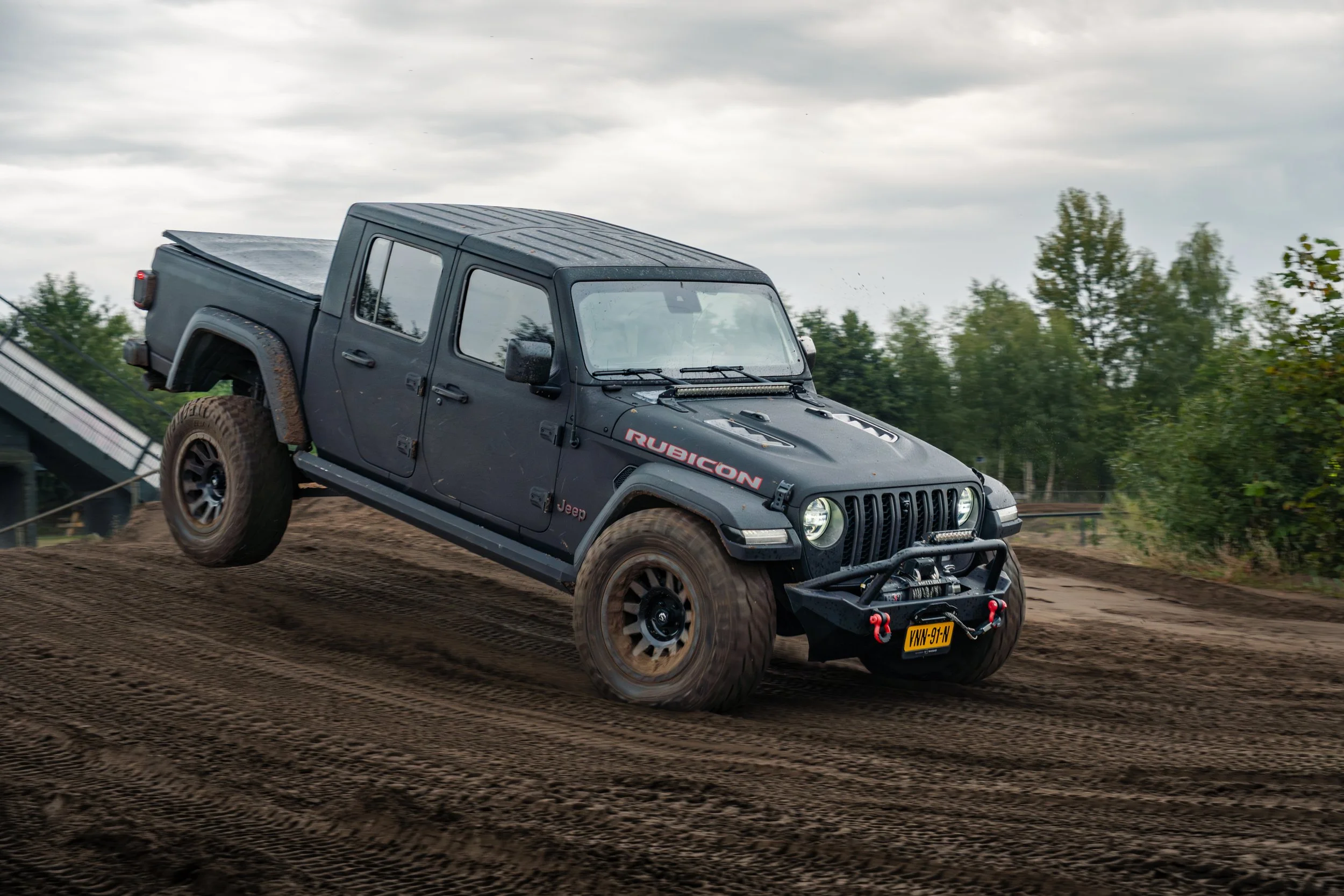 RVP Creative 4WD Festival 2025-64.jpg