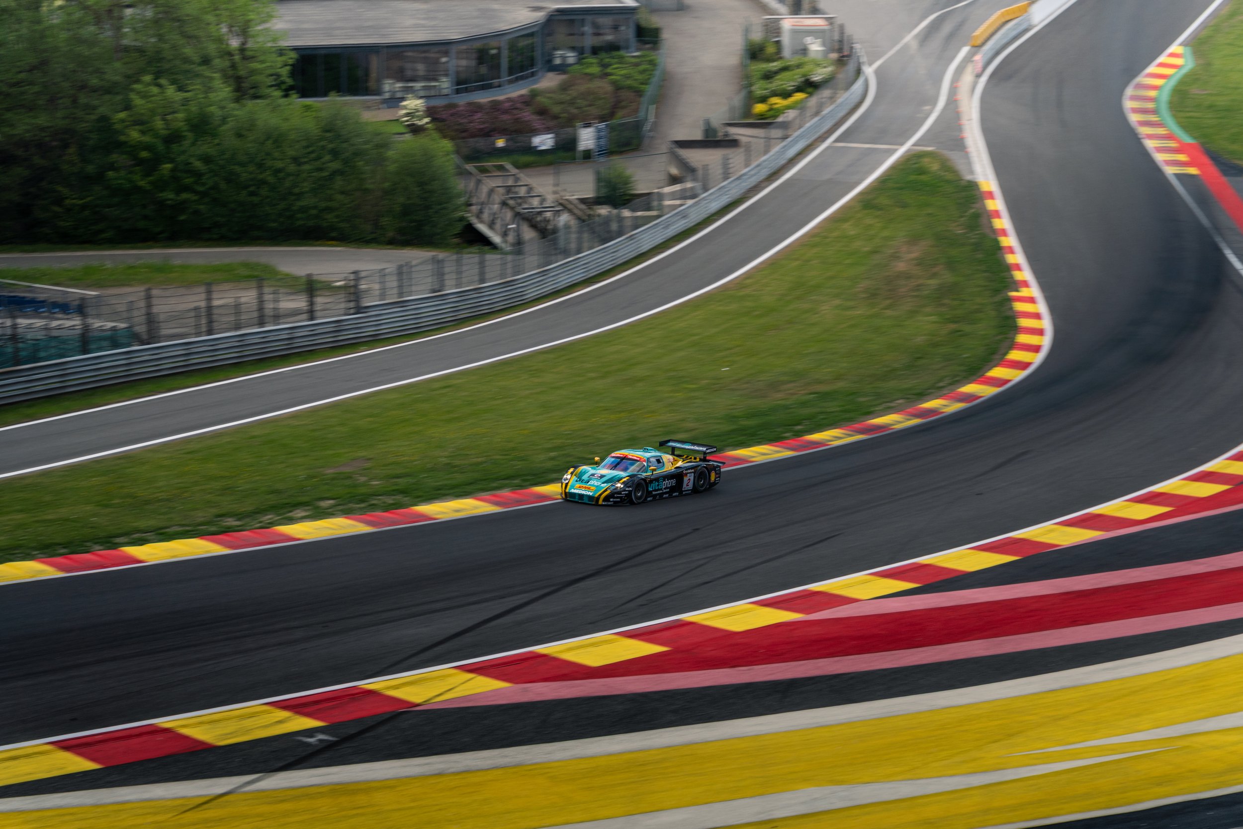 RVP Spa Pagani GT1-123.jpg