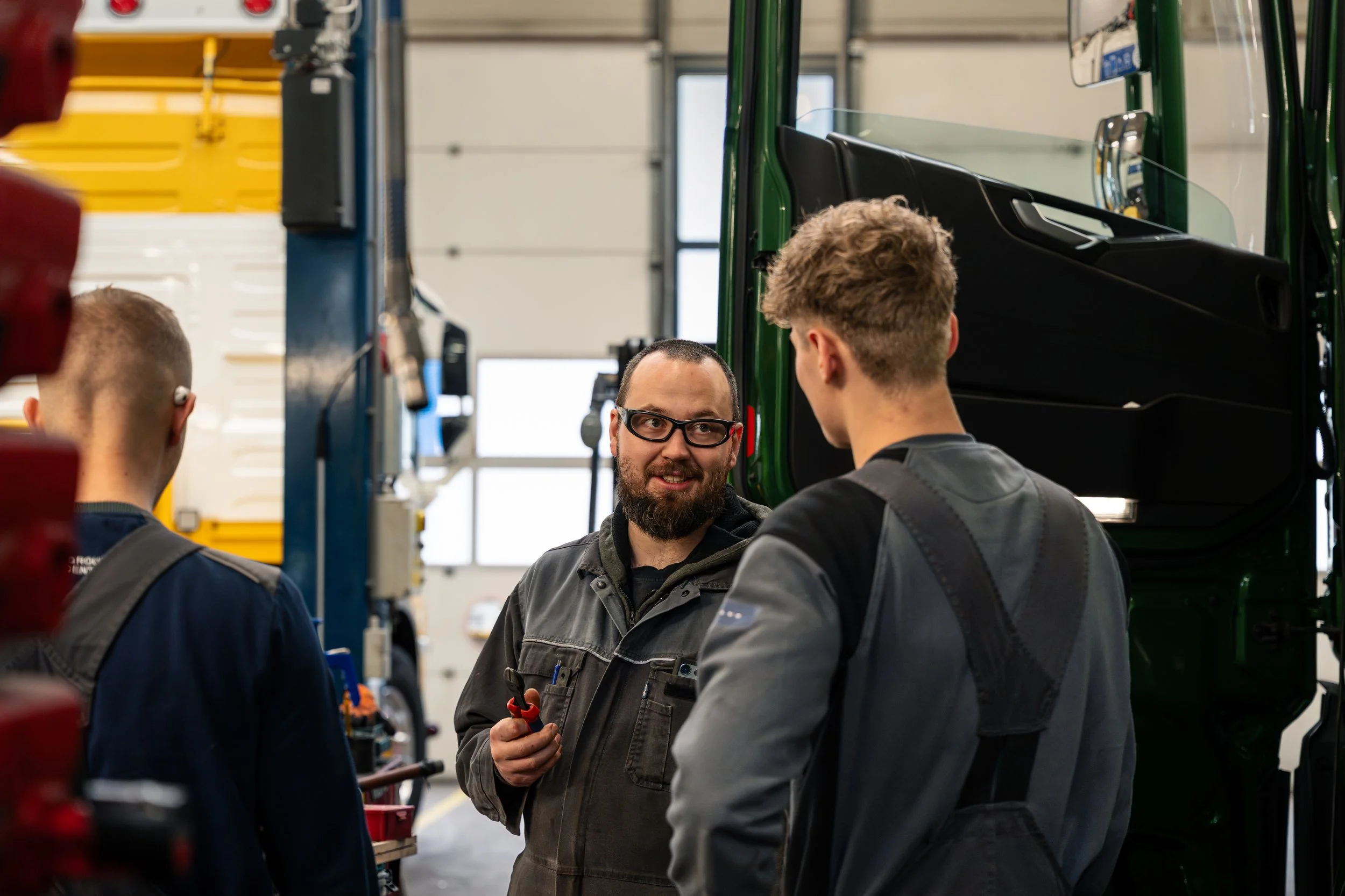 RVP Creative VGTC Zoetemeer en Berkel-22.jpg