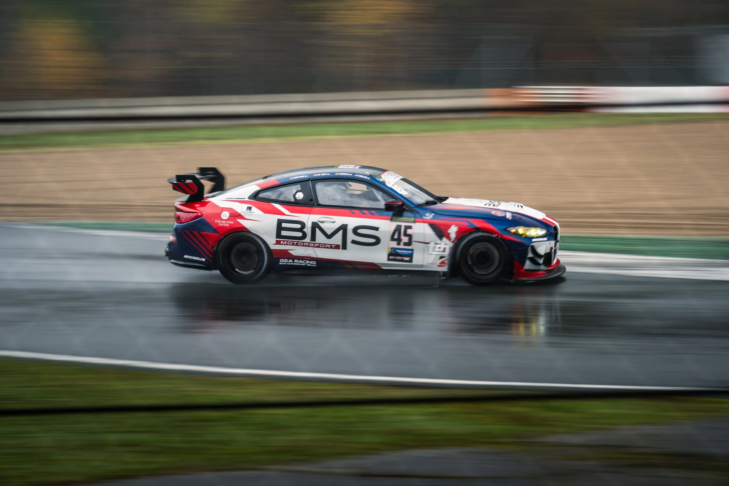 RVP Circuit Zolder-53.jpg