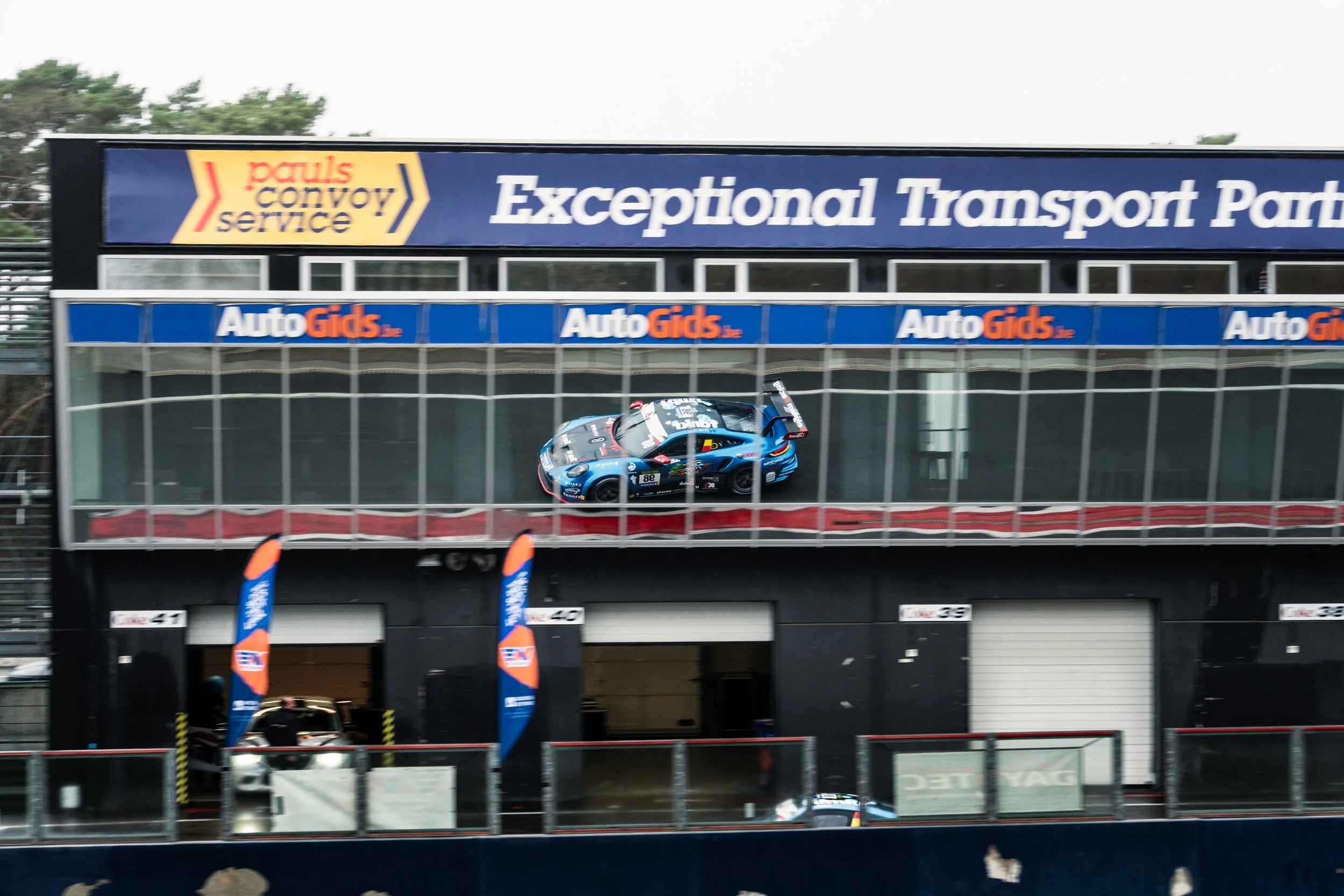 RVP Circuit Zolder-8.jpg