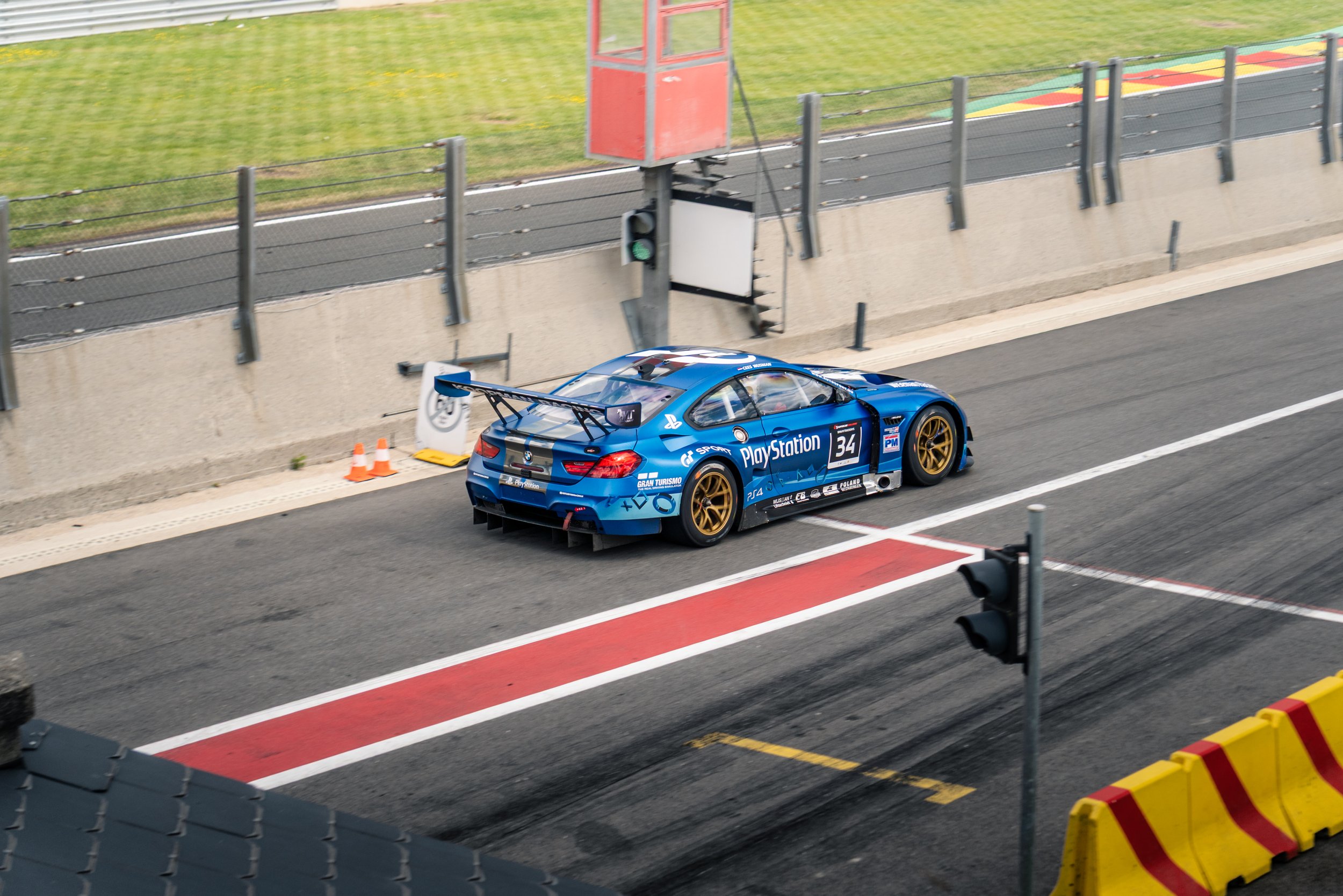 RVP Spa Pagani GT1-74.jpg