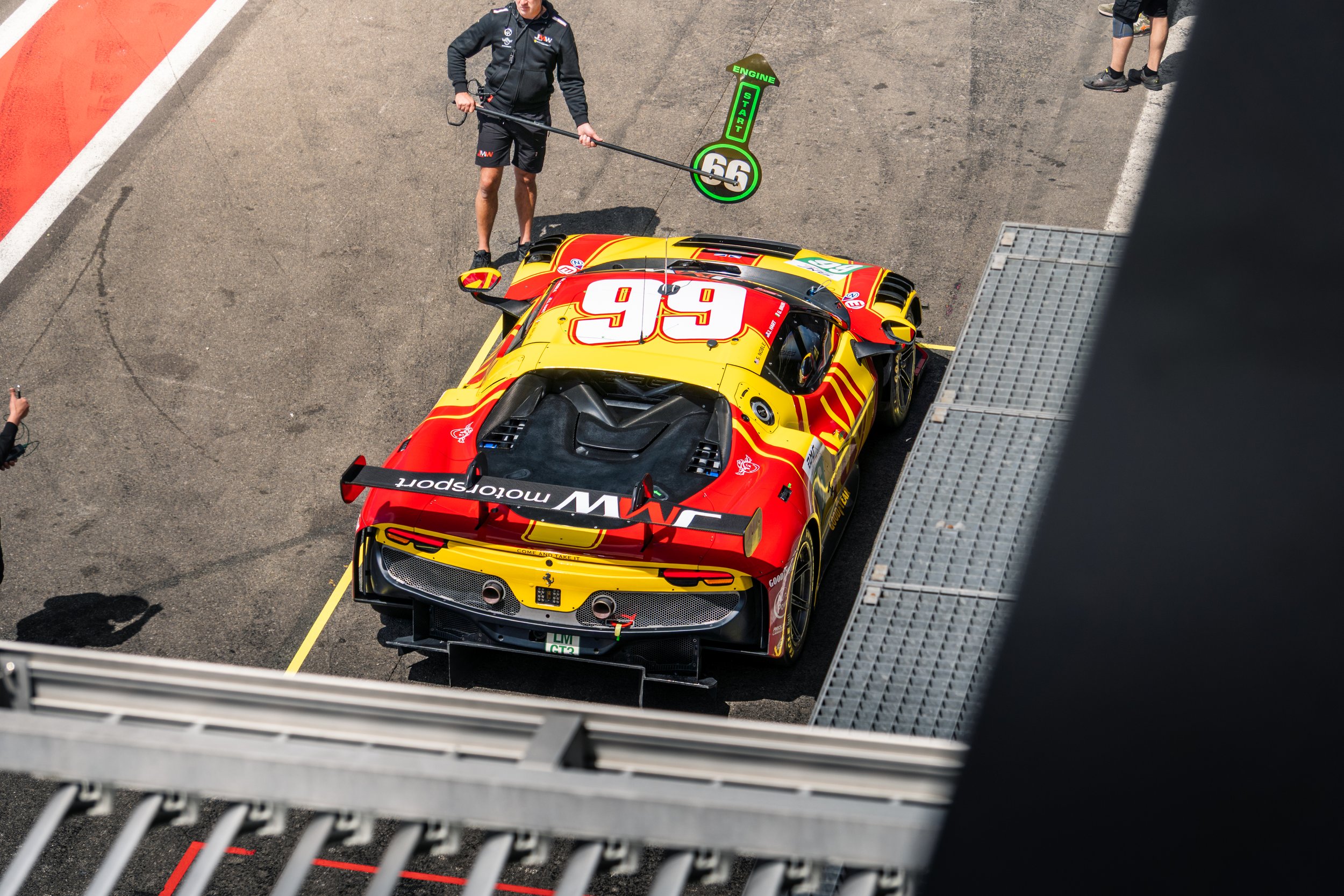 RVP Spa Pagani GT1-57.jpg