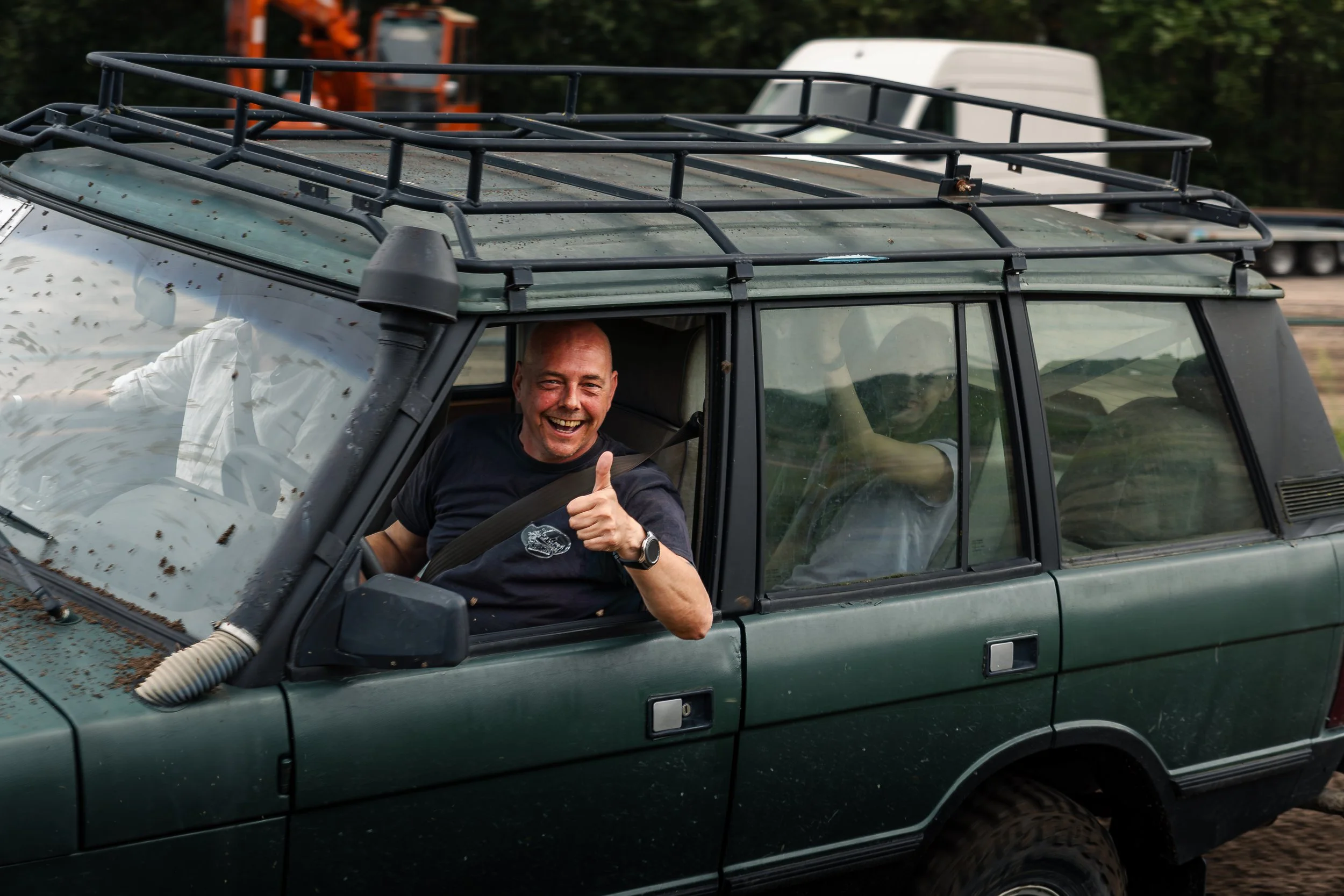 RVP Creative 4WD Festival 2025-39.jpg