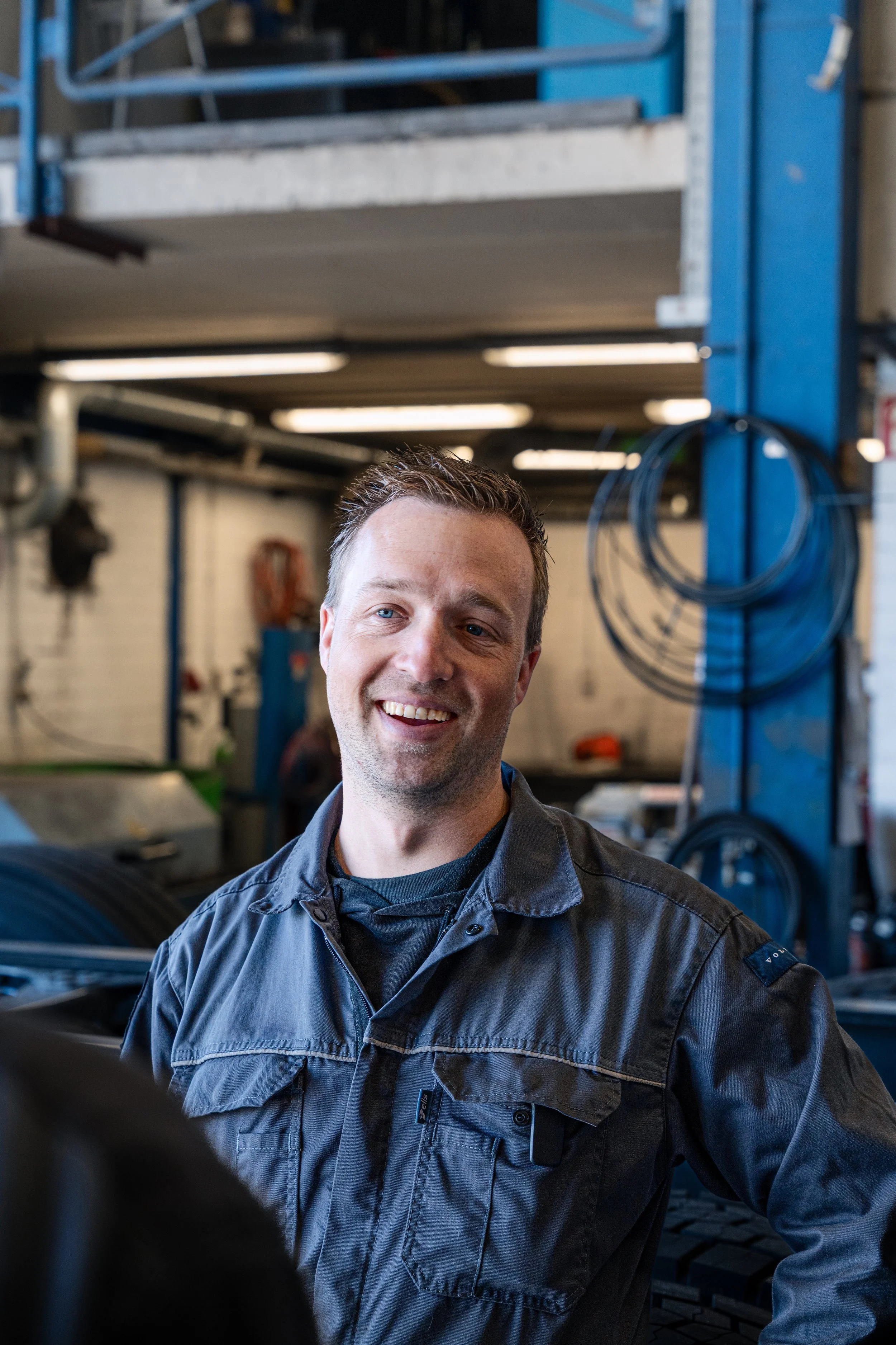 RVP Creative VGTC Gorinchem en Alblasserdam-49.jpeg