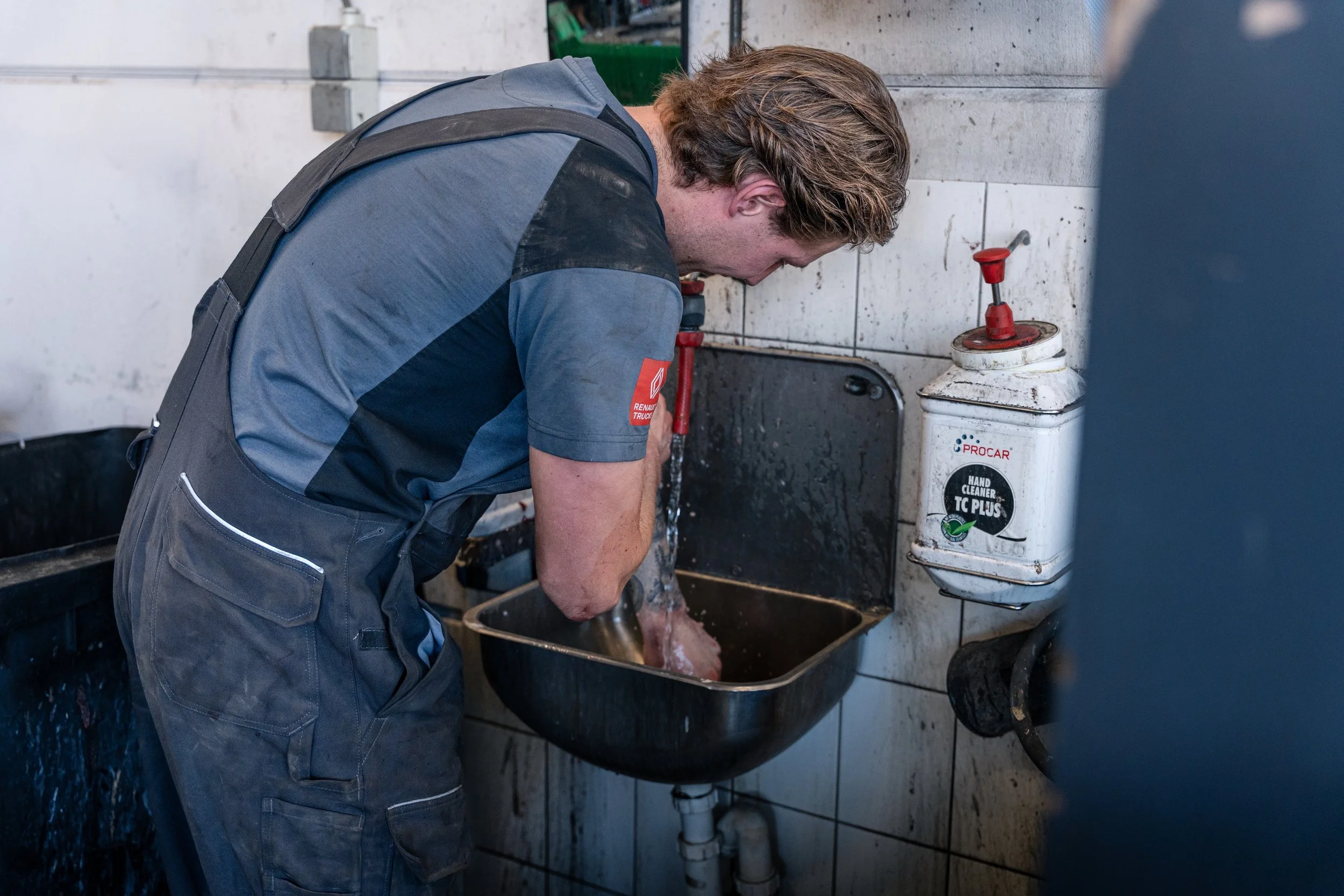 RVP Creative VGTC Gorinchem en Alblasserdam-68.jpeg