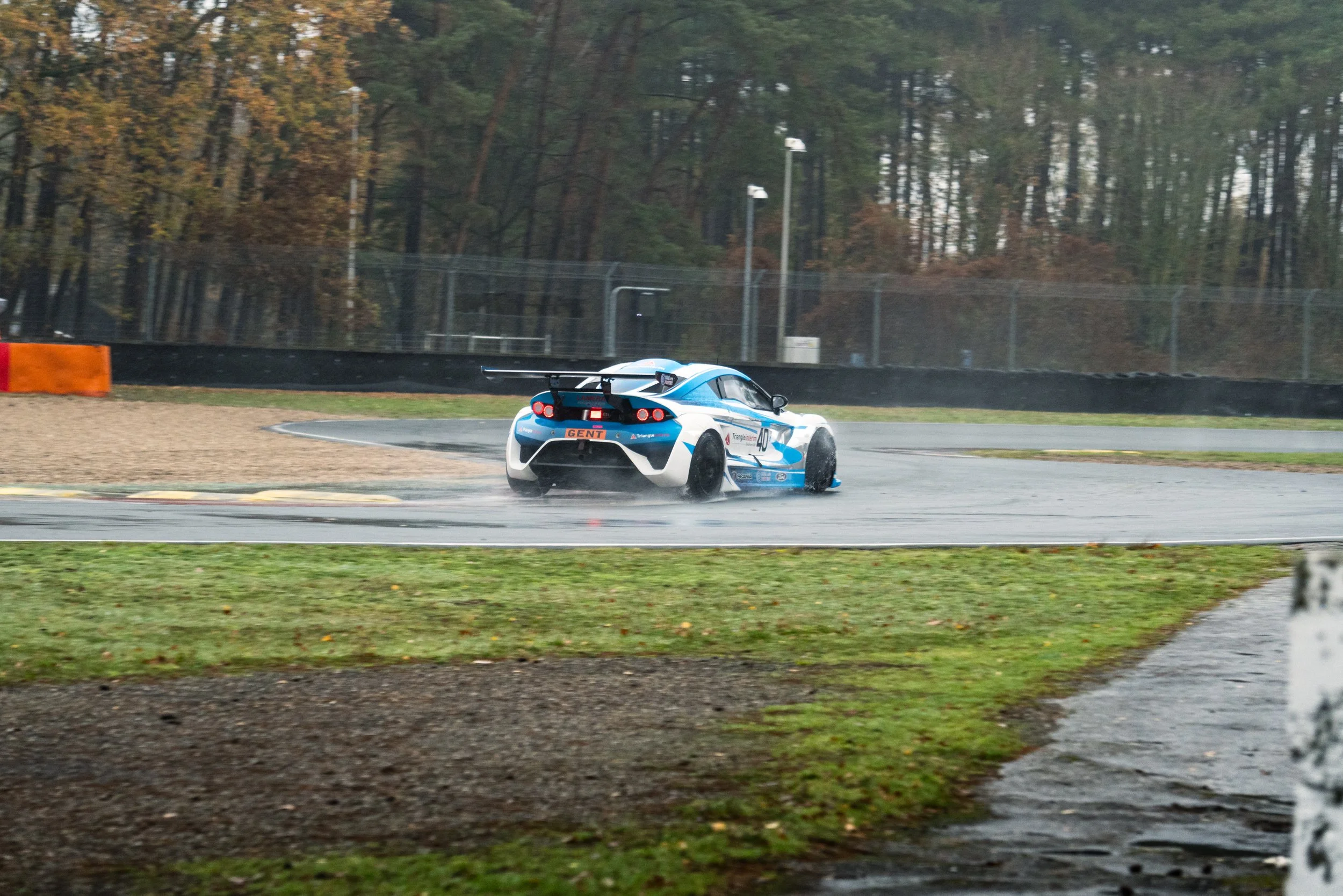 RVP Circuit Zolder-50.jpg