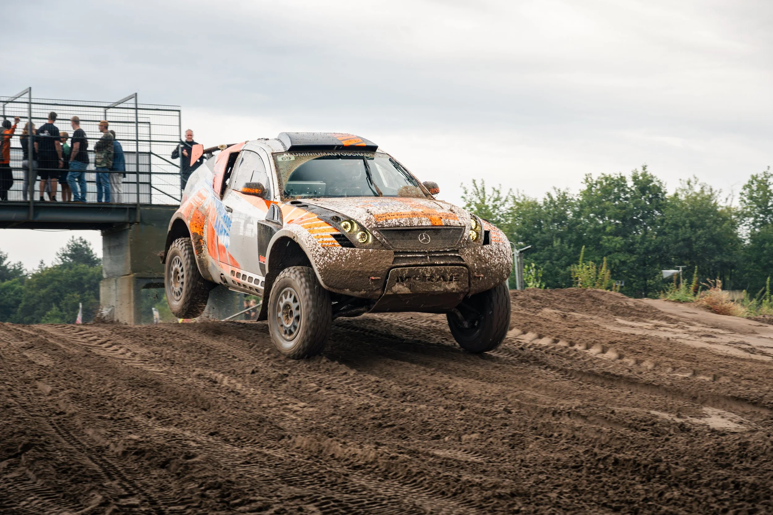 RVP Creative 4WD Festival 2025-88.jpg