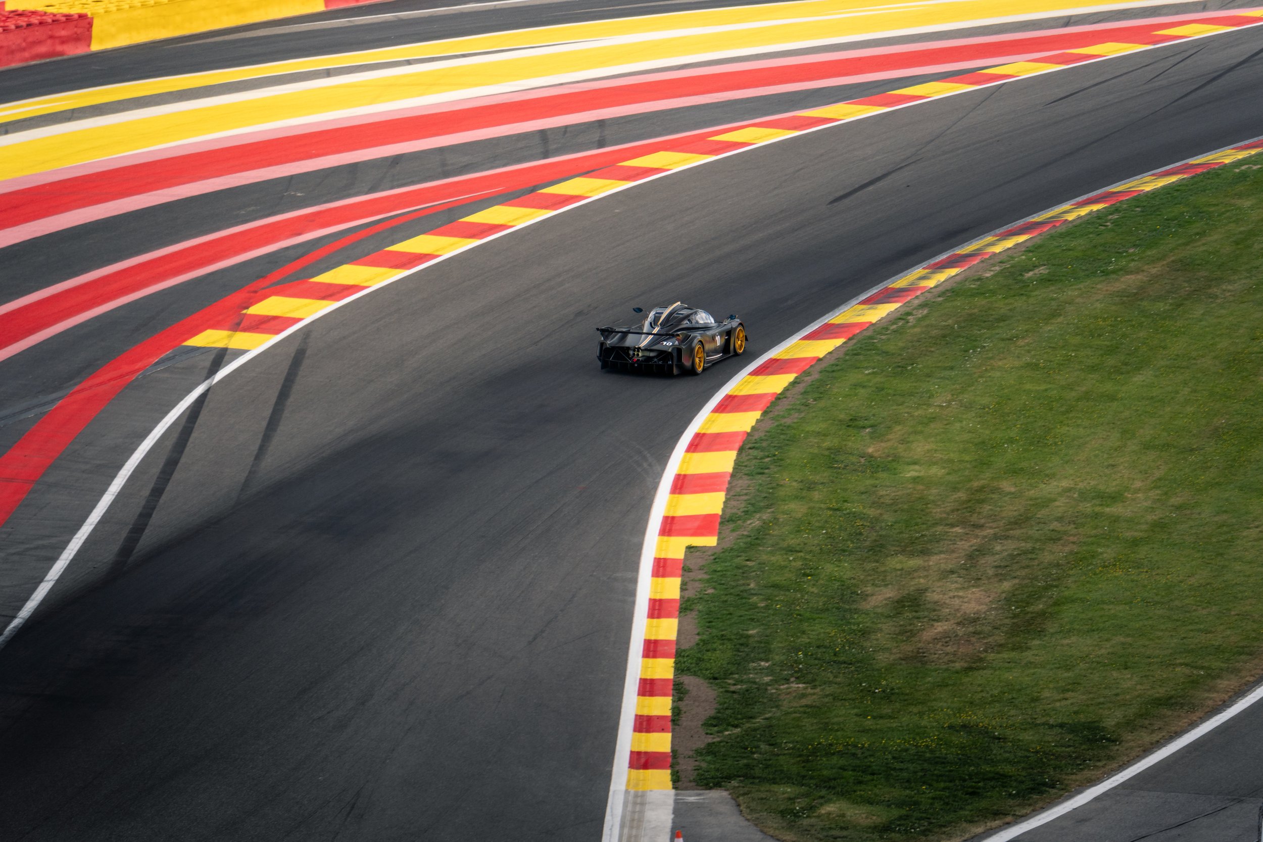 RVP Spa Pagani GT1-72.jpg