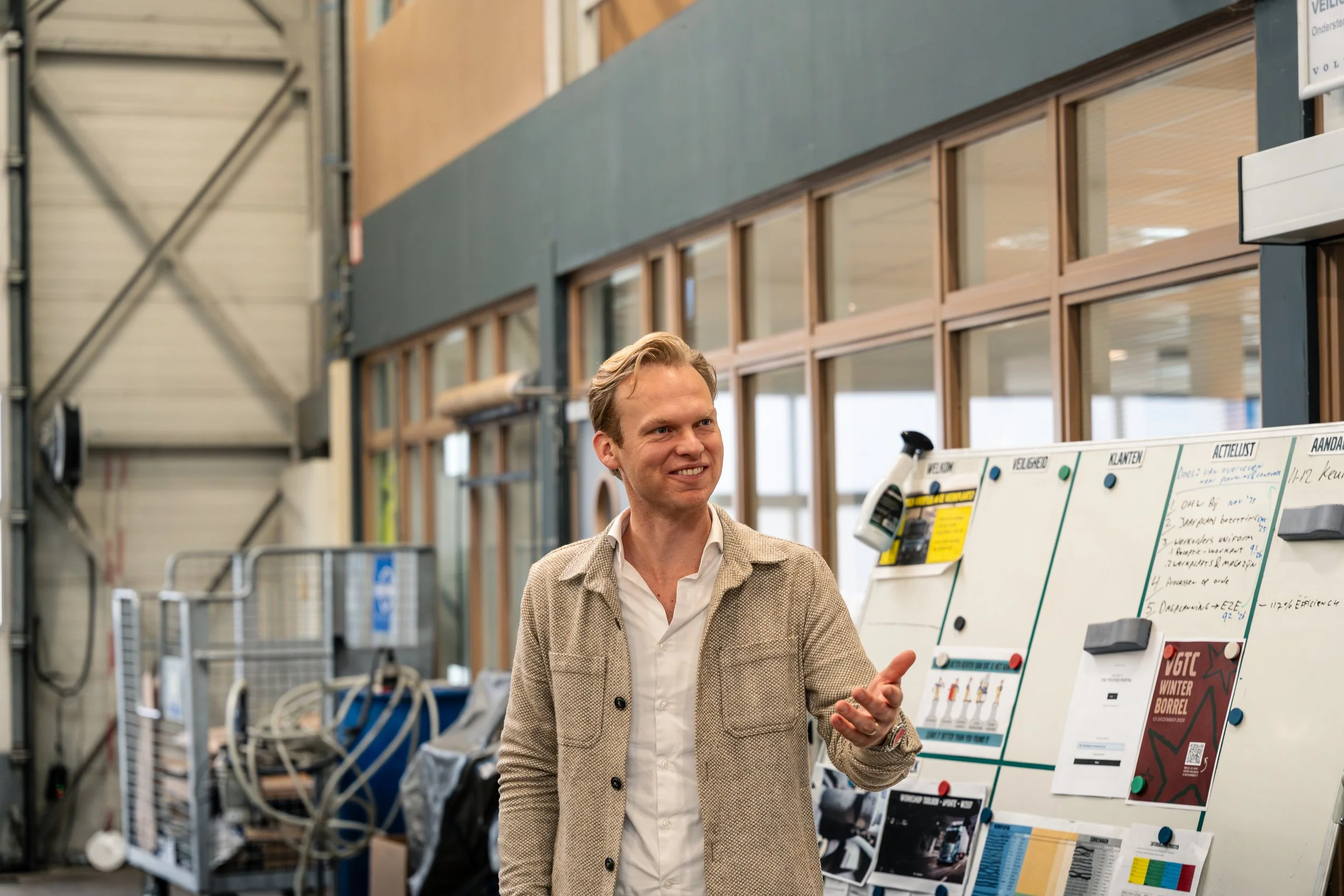 RVP Creative VGTC Zoetemeer en Berkel-3.jpg