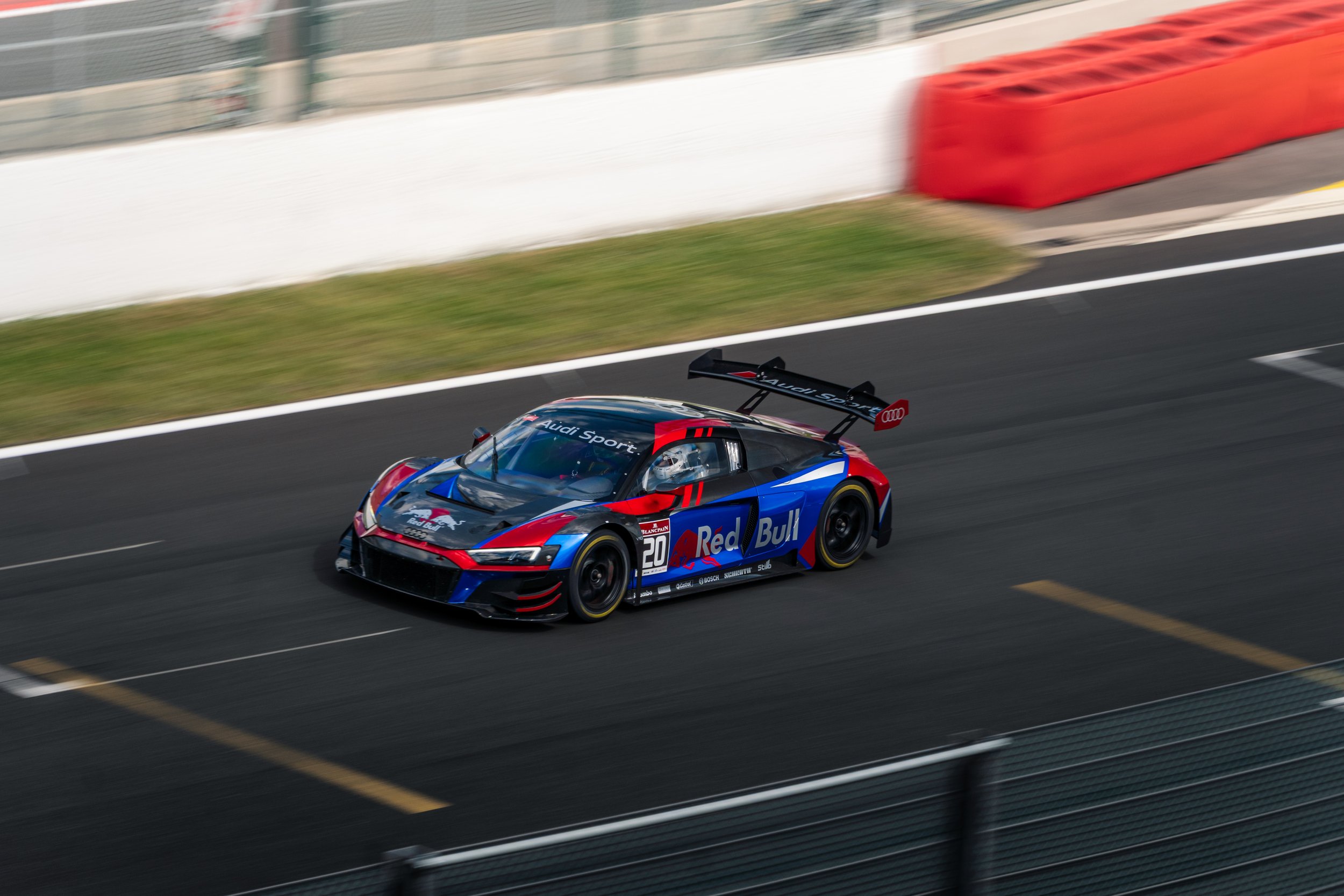 RVP Spa Pagani GT1-96.jpg