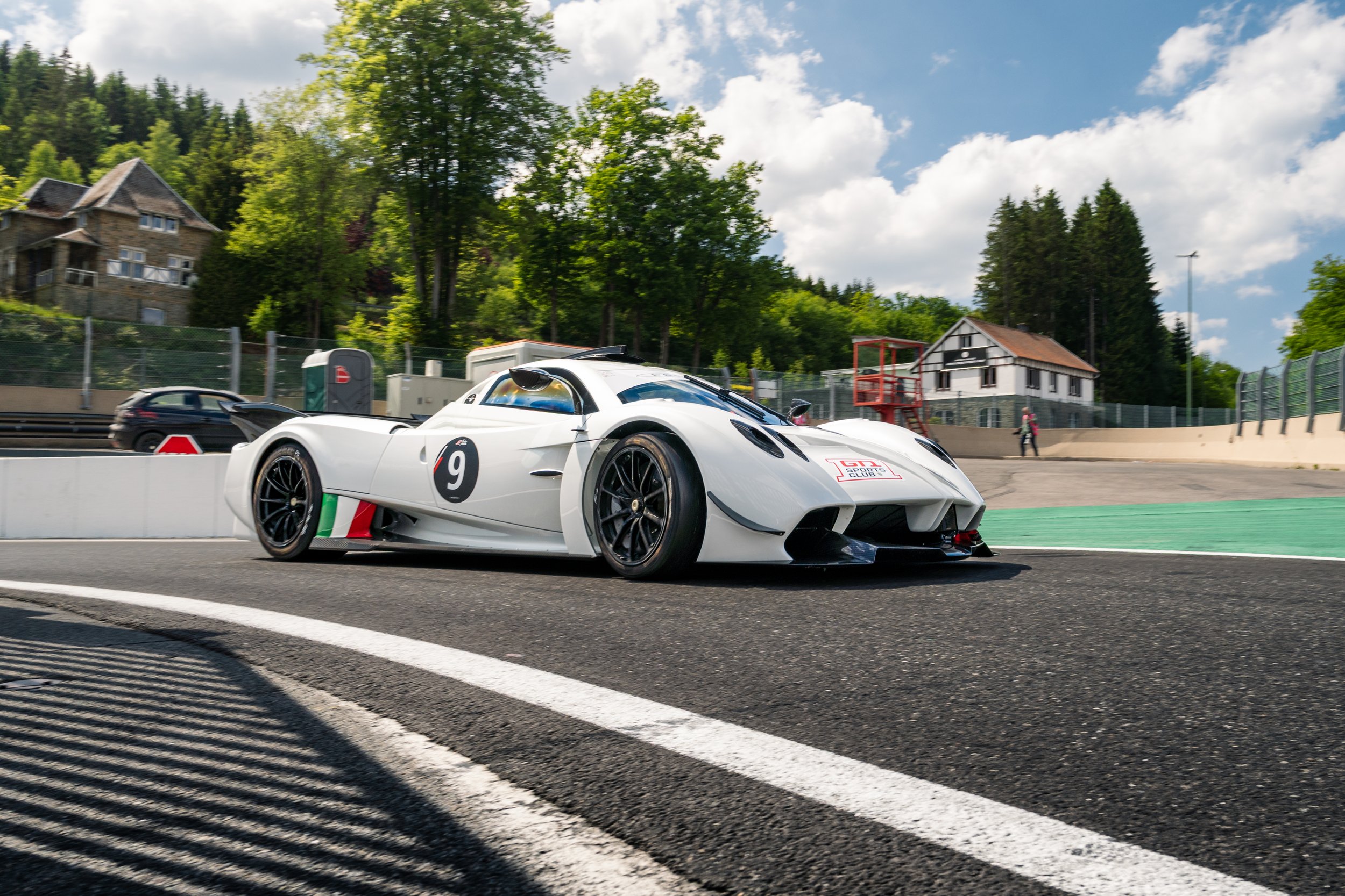 RVP Spa Pagani GT1-84.jpg