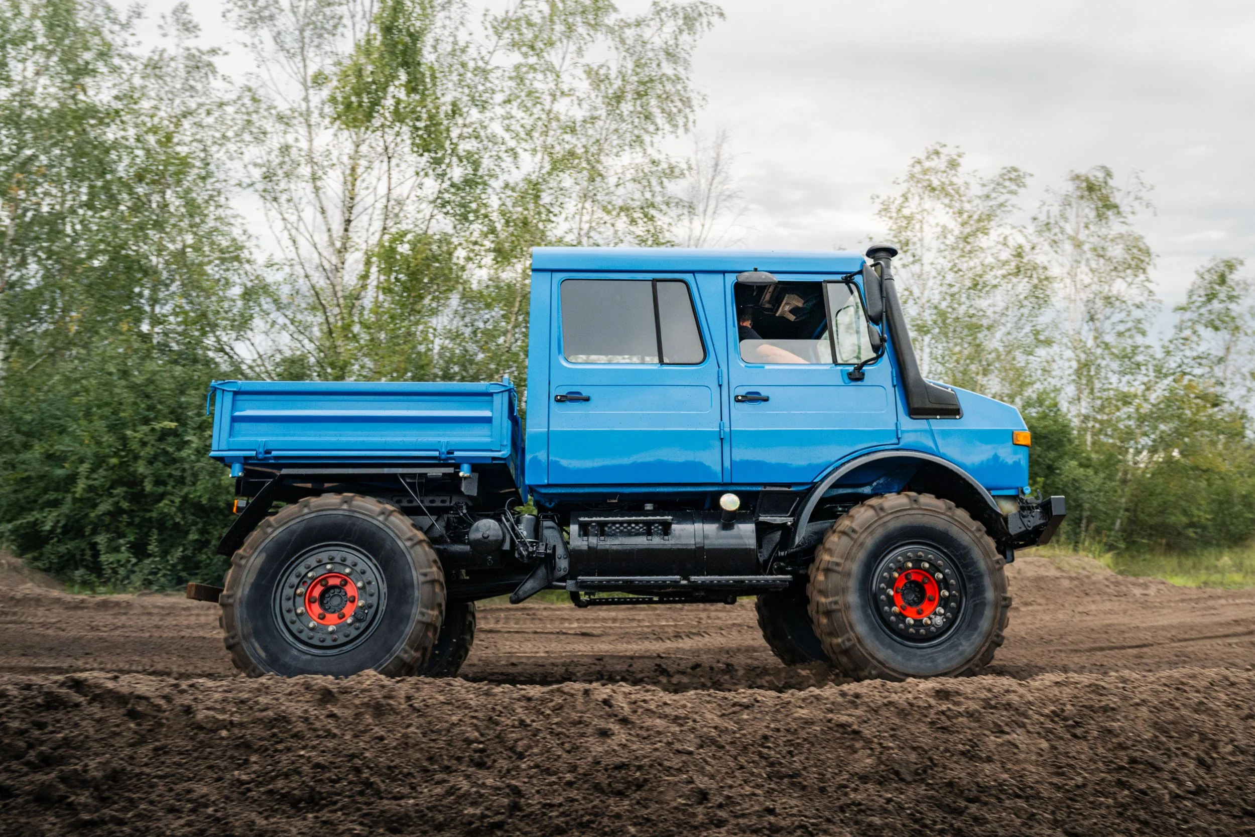 RVP Creative 4WD Festival 2025-57.jpg