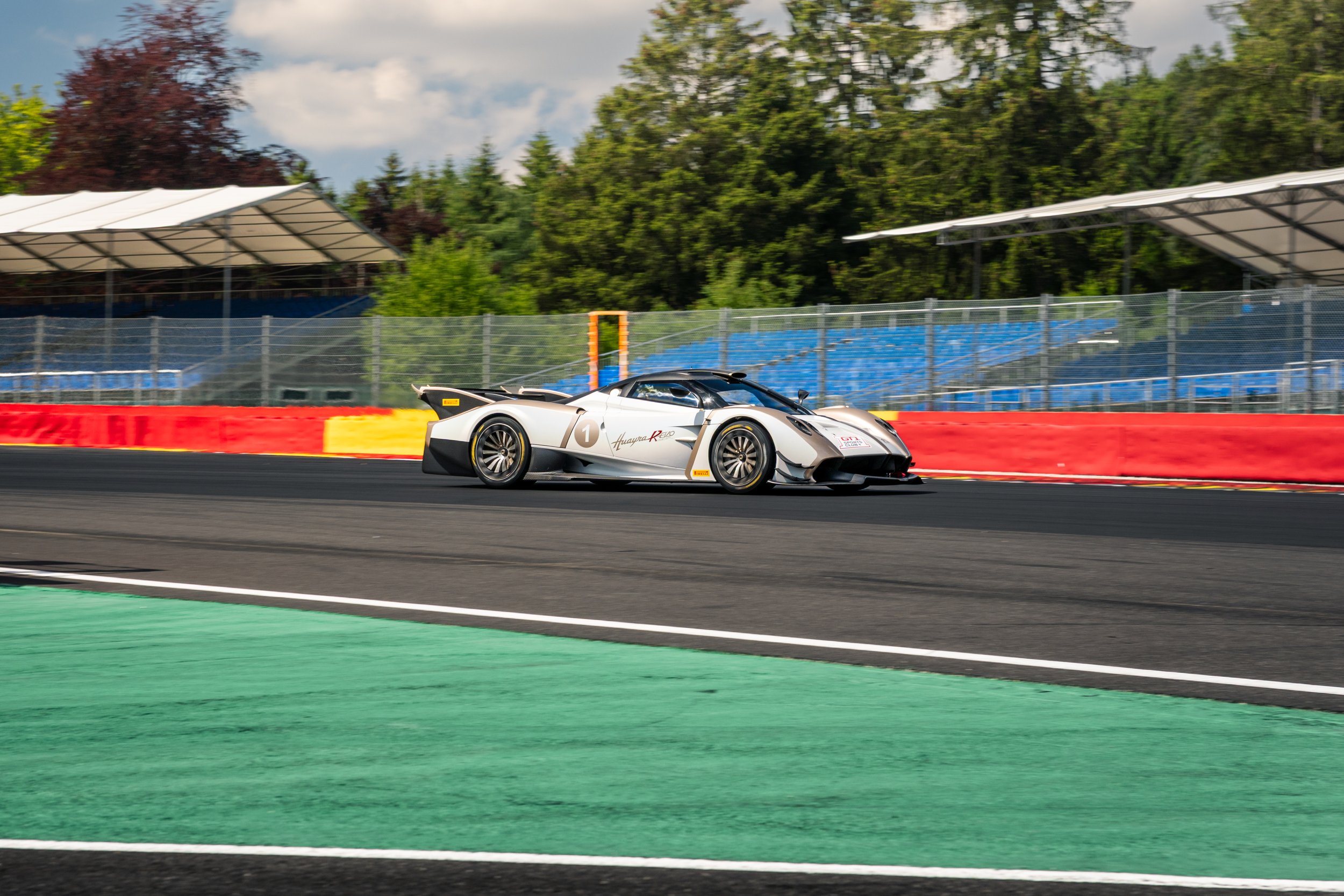 RVP Spa Pagani GT1-85.jpg