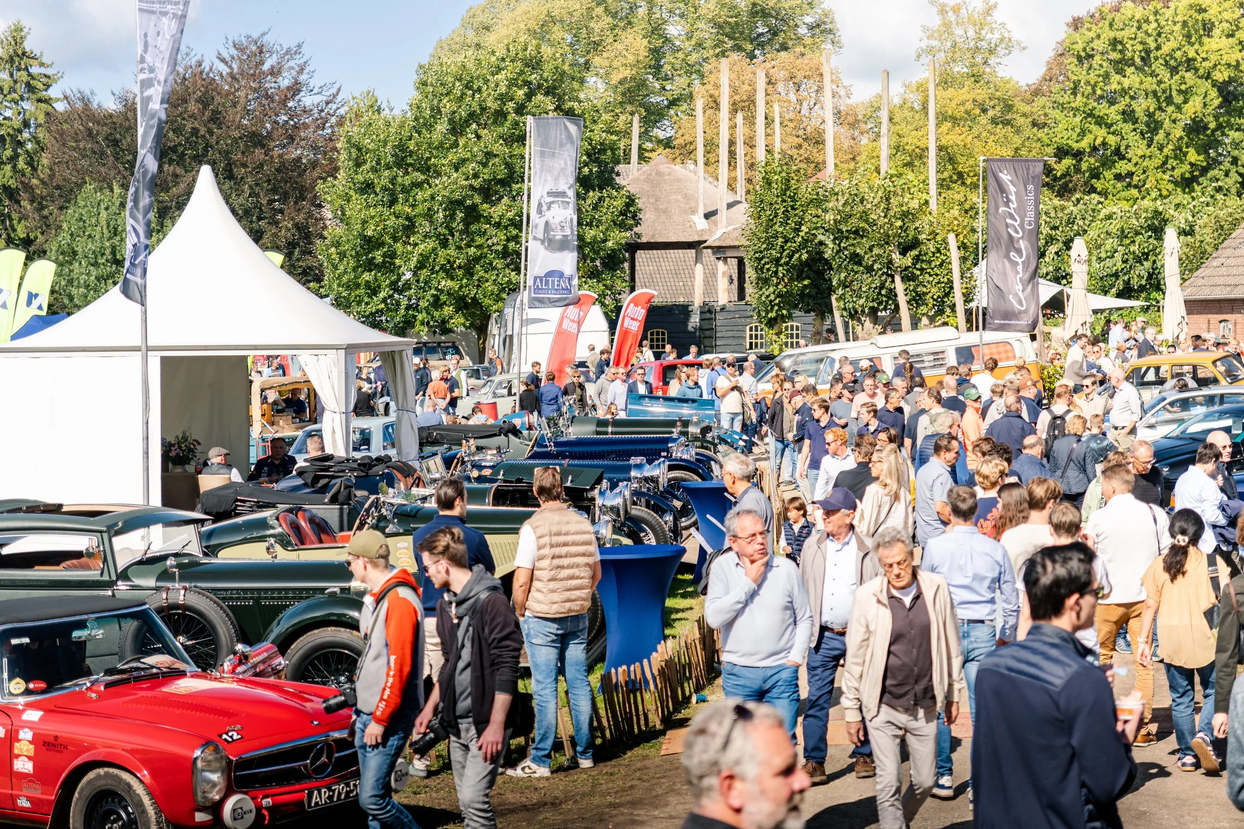 RVP Concours d'Elegance 2025-50.jpg