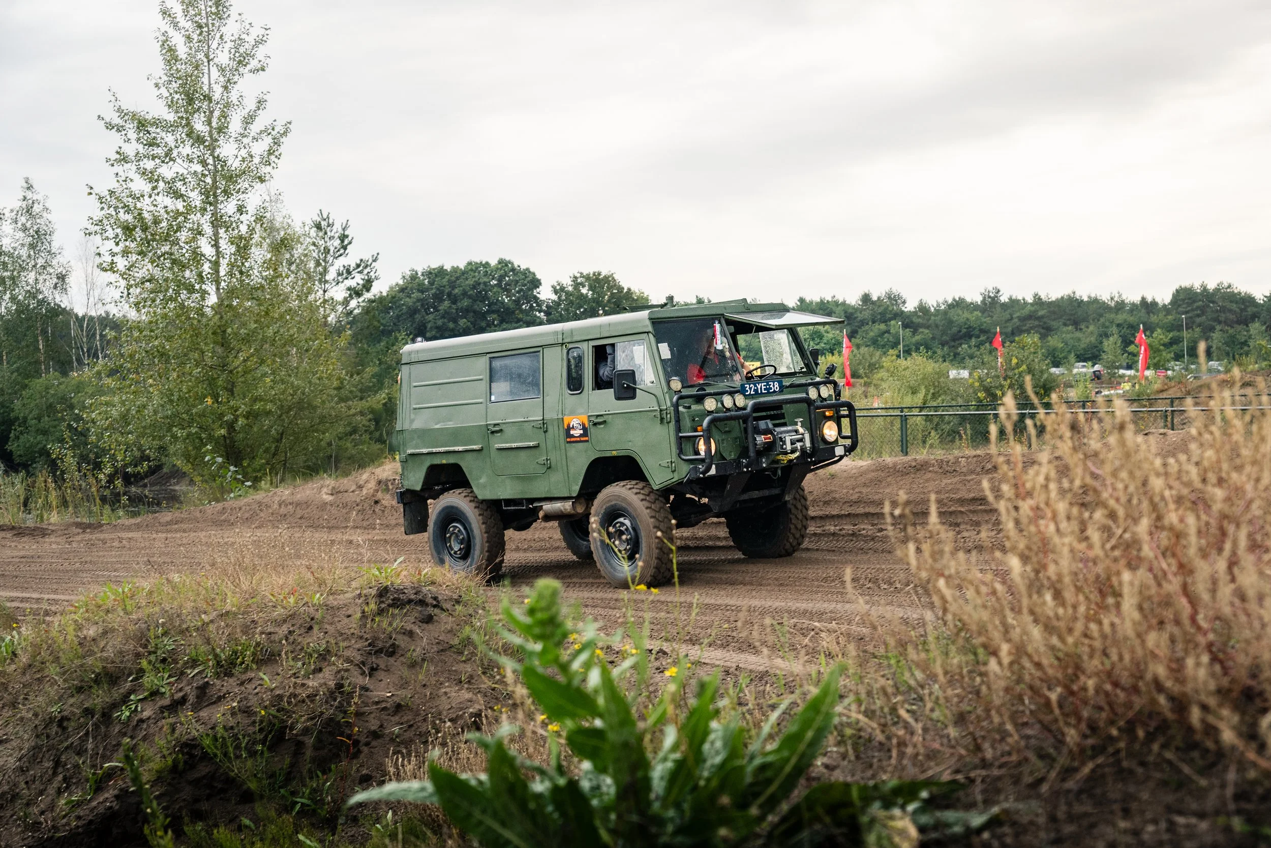 RVP Creative 4WD Festival 2025-50.jpg