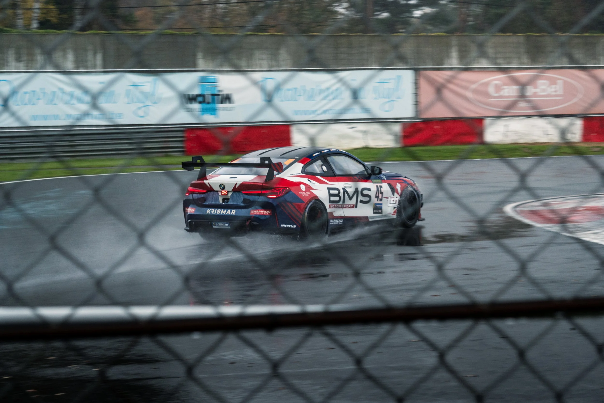 RVP Circuit Zolder-27.jpg