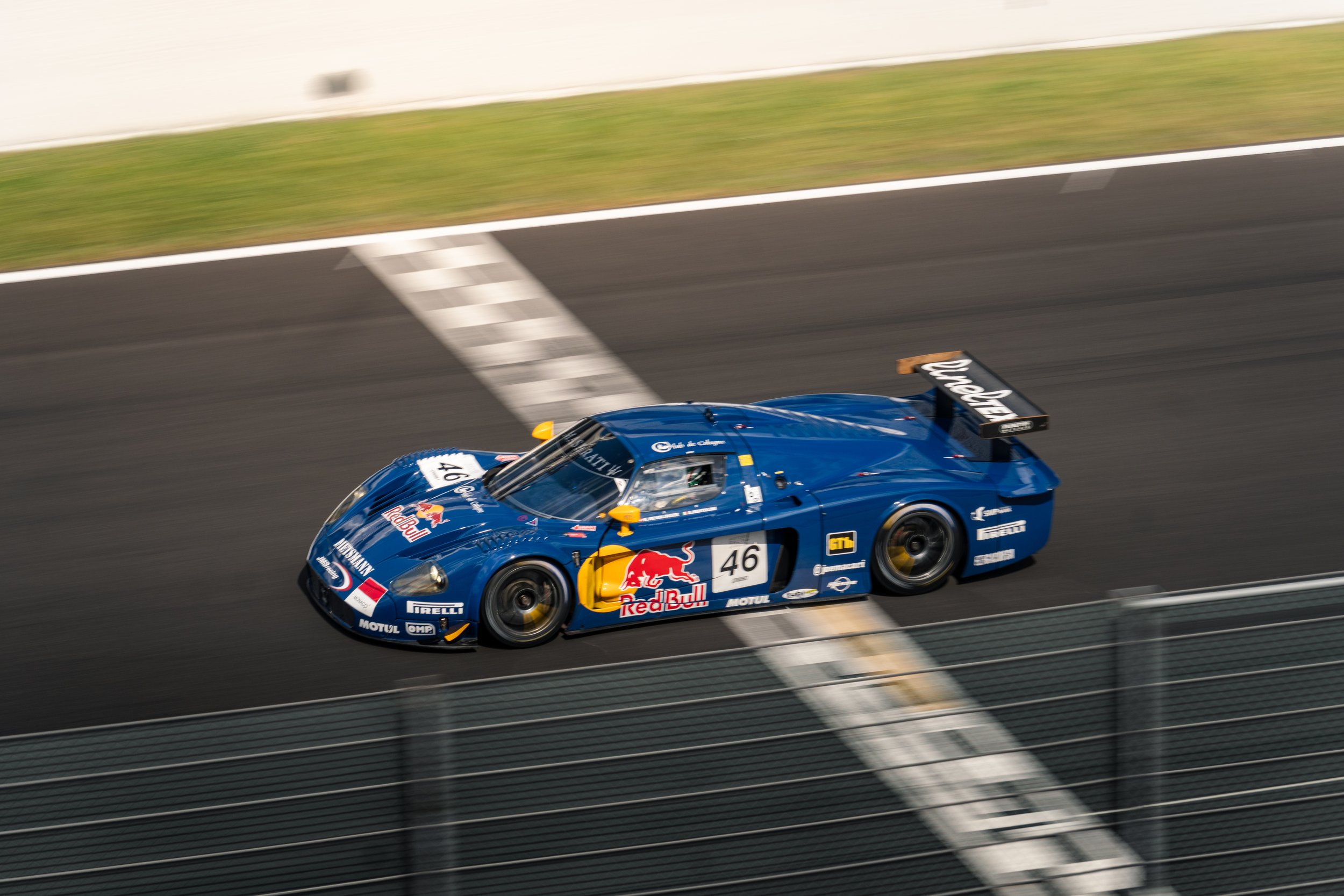 RVP Spa Pagani GT1-99.jpg