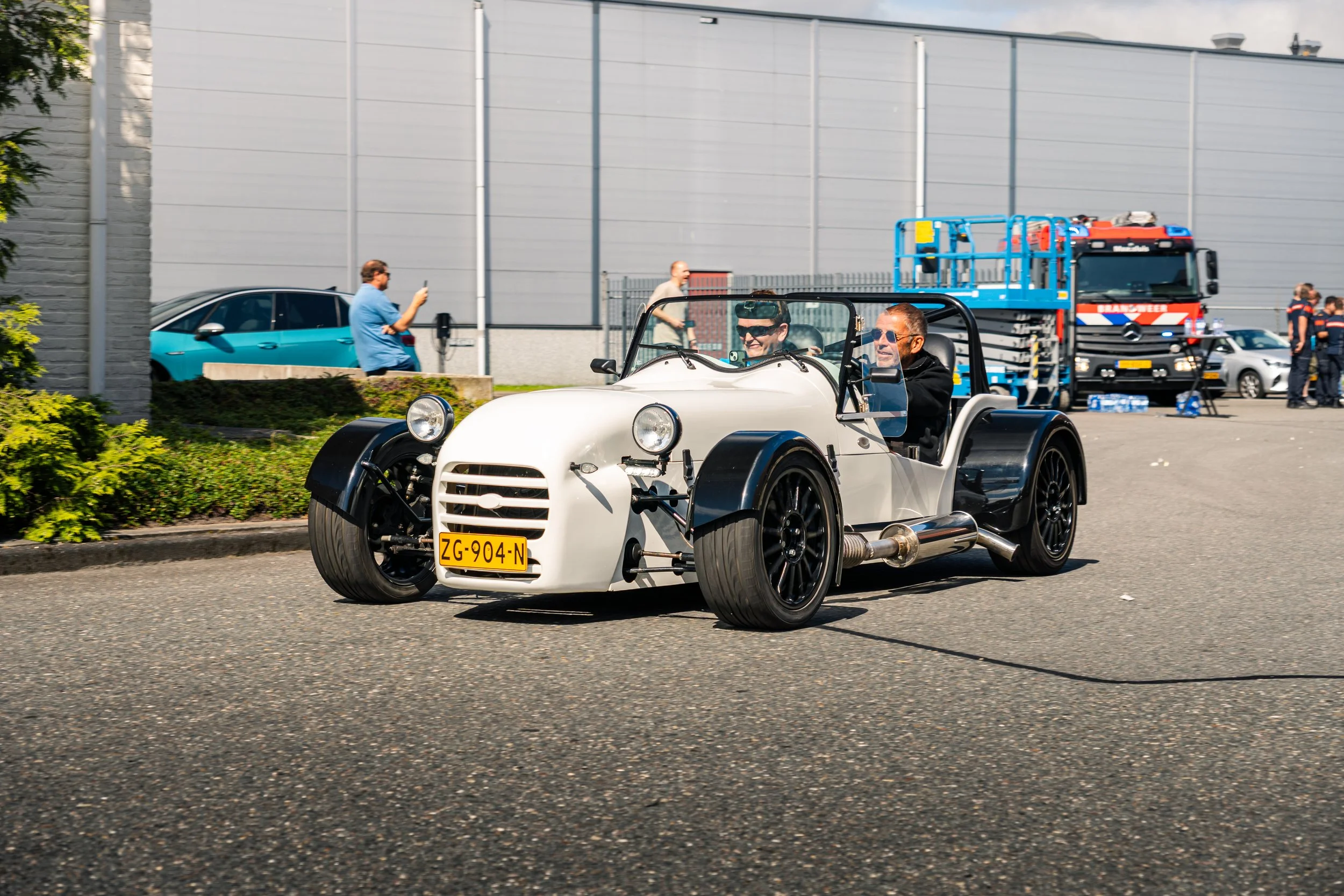 RVPC Ronde Tafel 149 2025-30.jpg