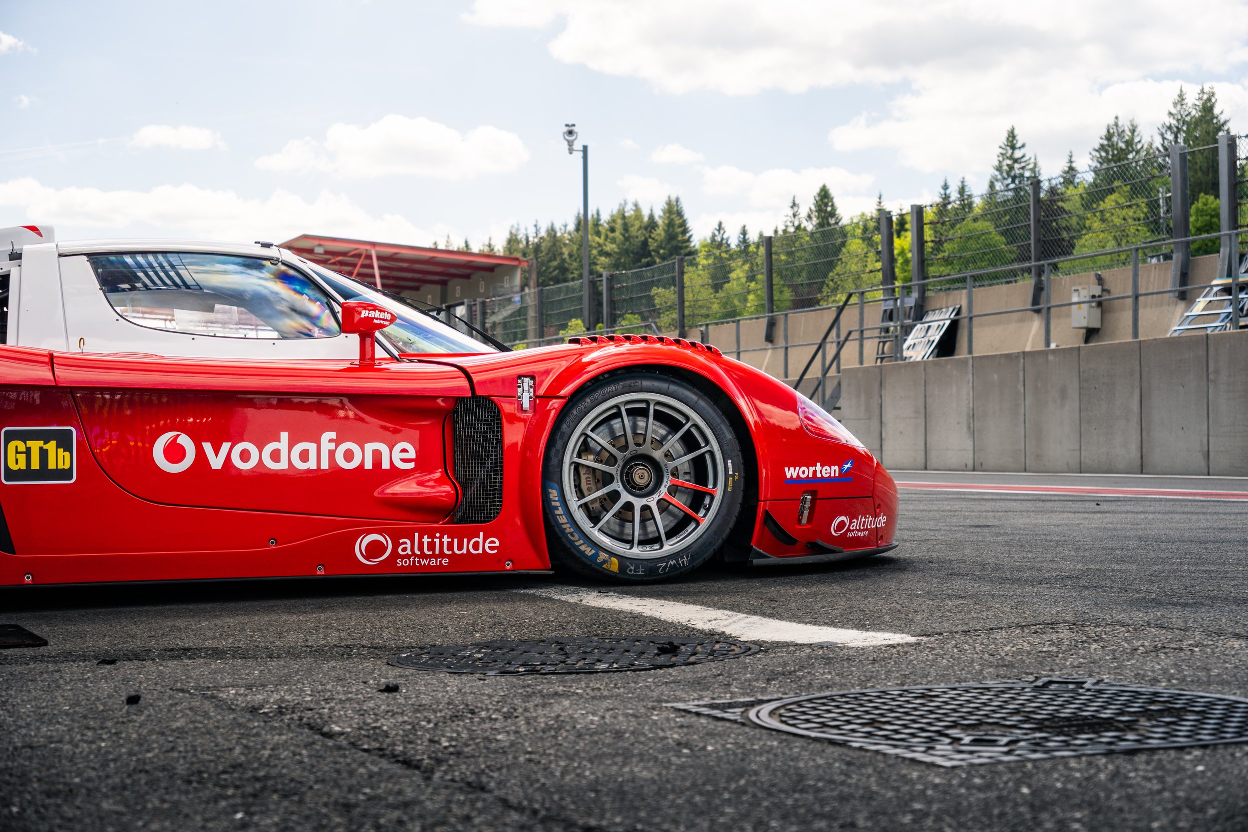 RVP Spa Pagani GT1-44.jpg