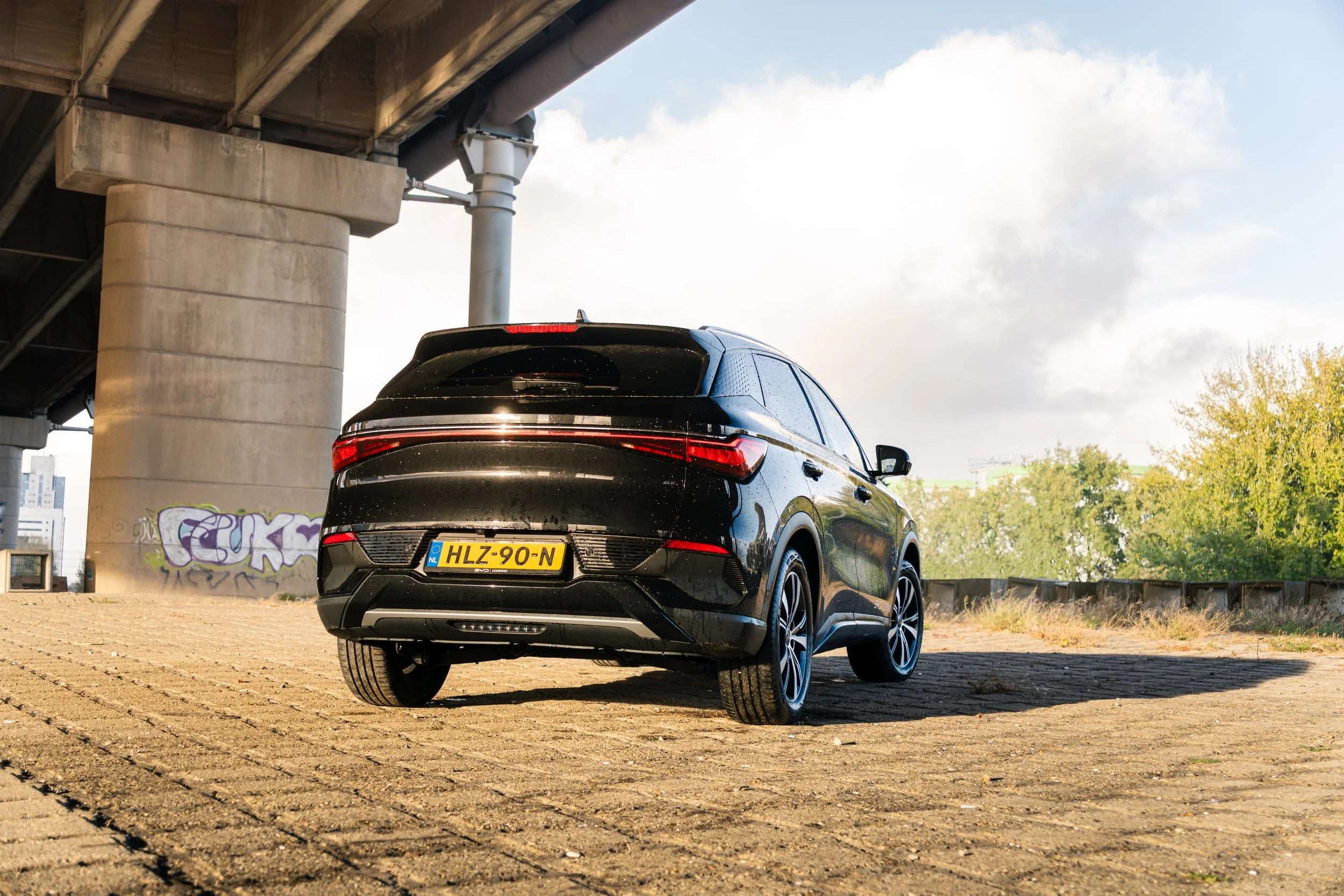 RVP BYD Atto 3-2.jpg